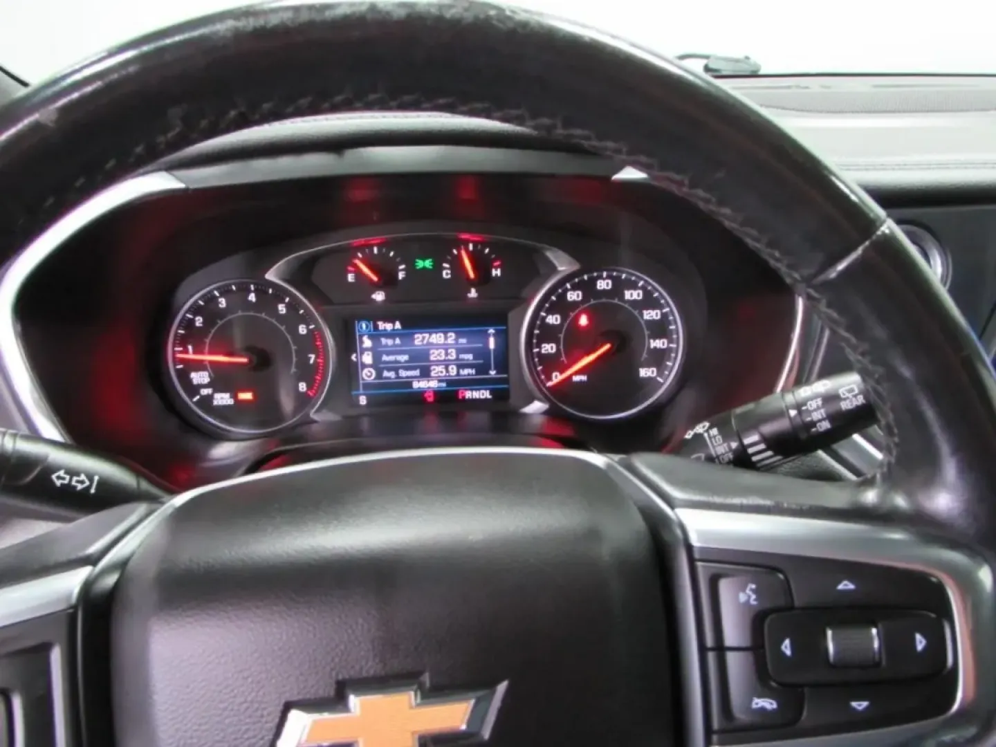 2020 /Jet Black Chevrolet Blazer LT (3GNKBCR4XLS) with an Other engine, located at 12830 Highway 21, De Soto, MO, 63020, (636) 337-7777, 38.153099, -90.573624 - **Unleash Your Adventurous Spirit with the 2020 Chevrolet Blazer LT at Pettus CDJR DeSoto!**<br /> <br /> Are you a family looking for the perfect blend of style, comfort, and versatility? Or perhaps you are a commuter who craves a vehicle that can handle both daily drives and weekend getaways? Look - Photo#16