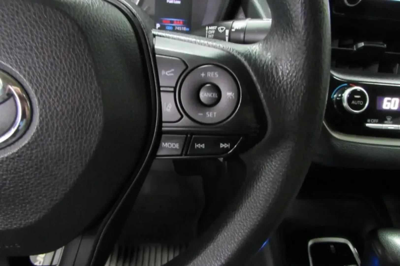 2020 /Light Gray Toyota Corolla LE (5YFEPRAEXLP) with an Other engine, Automatic transmission, located at 12830 Highway 21, De Soto, MO, 63020, (636) 337-7777, 38.153099, -90.573624 - Discover the perfect blend of reliability and style with this stunning 2020 Toyota Corolla LE, available now at Pettus CDJR DeSoto, your trusted OEM dealership located at 12830 Highway 21, De Soto, MO 63020. This pre-owned sedan isn't just a vehicle; it's a lifestyle choice that seamlessly caters to - Photo#15
