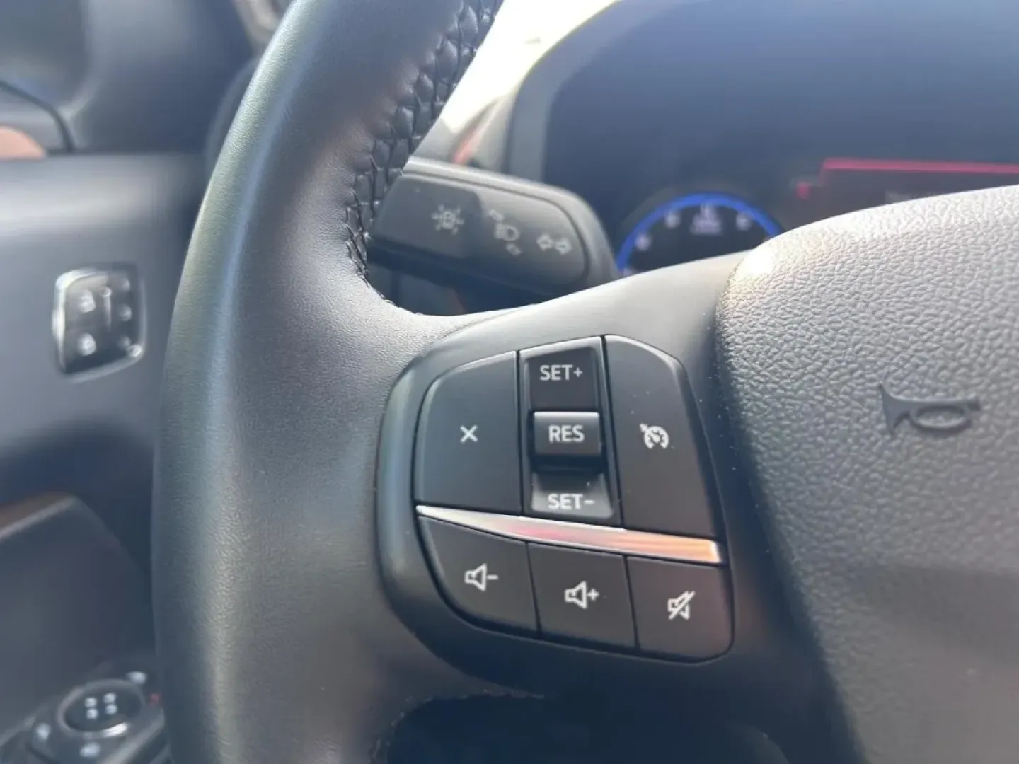 2024 /Ebony/Roast Leather Trimmed Ford Bronco Sport Outer Banks (3FMCR9C63RR) with an 1.5L EcoBoost engine, Automatic transmission, located at 970 Woodlawn Dr., Farmington, MO, 63640, (573) 431-7800, 37.825642, -90.468674 - **Adventure Awaits with the 2024 Ford Bronco Sport Outer Banks at Pettus CDJR Farmington!**<br /> <br /> Are you ready to elevate your weekend getaways and daily adventures? Look no further than this stunning 2024 Ford Bronco Sport Outer Banks, expertly crafted for those who crave both comfort and c - Photo#11