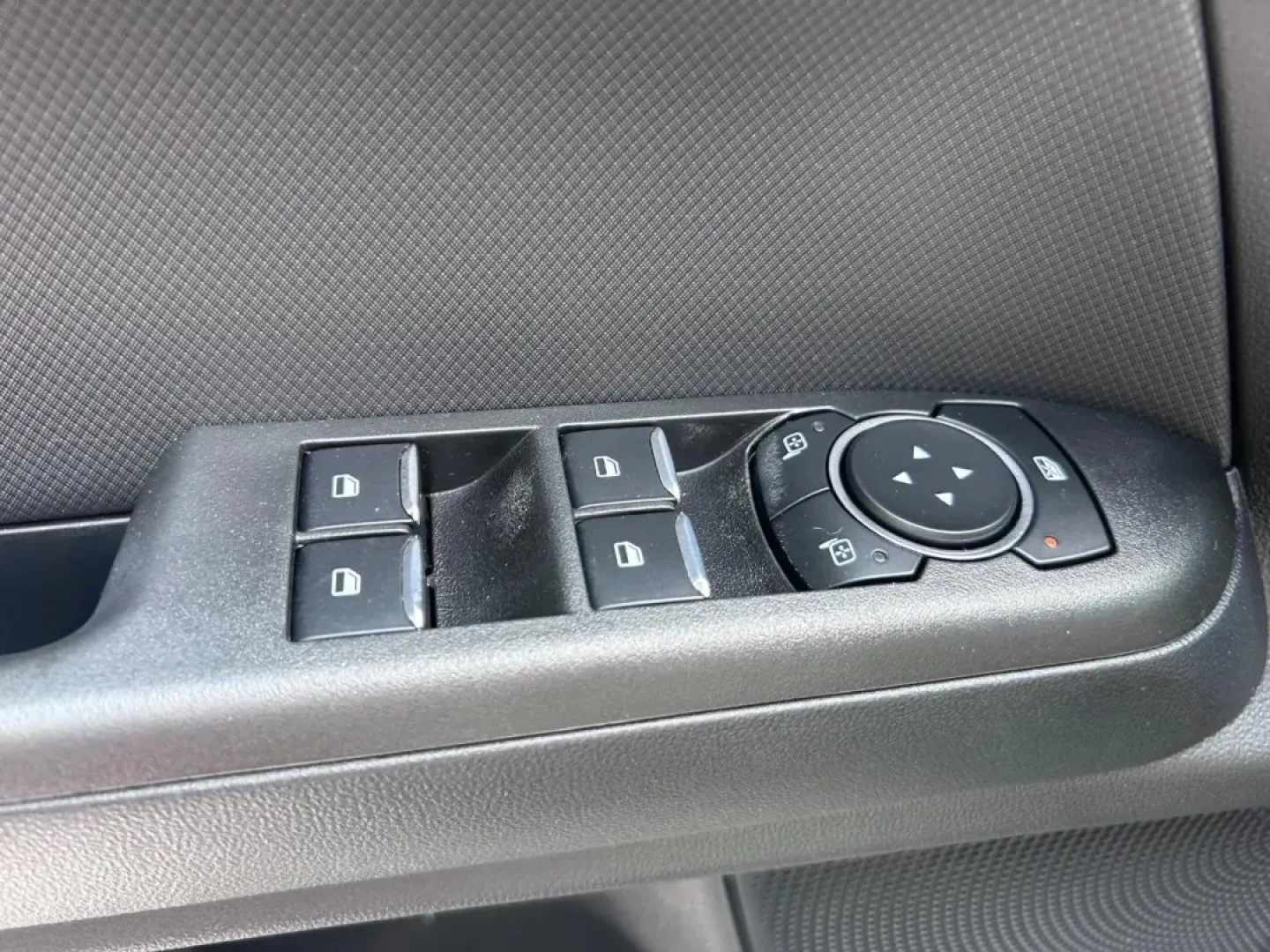 2024 /Ebony/Roast Leather Trimmed Ford Bronco Sport Outer Banks (3FMCR9C63RR) with an 1.5L EcoBoost engine, Automatic transmission, located at 970 Woodlawn Dr., Farmington, MO, 63640, (573) 431-7800, 37.825642, -90.468674 - **Adventure Awaits with the 2024 Ford Bronco Sport Outer Banks at Pettus CDJR Farmington!**<br /> <br /> Are you ready to elevate your weekend getaways and daily adventures? Look no further than this stunning 2024 Ford Bronco Sport Outer Banks, expertly crafted for those who crave both comfort and c - Photo#17