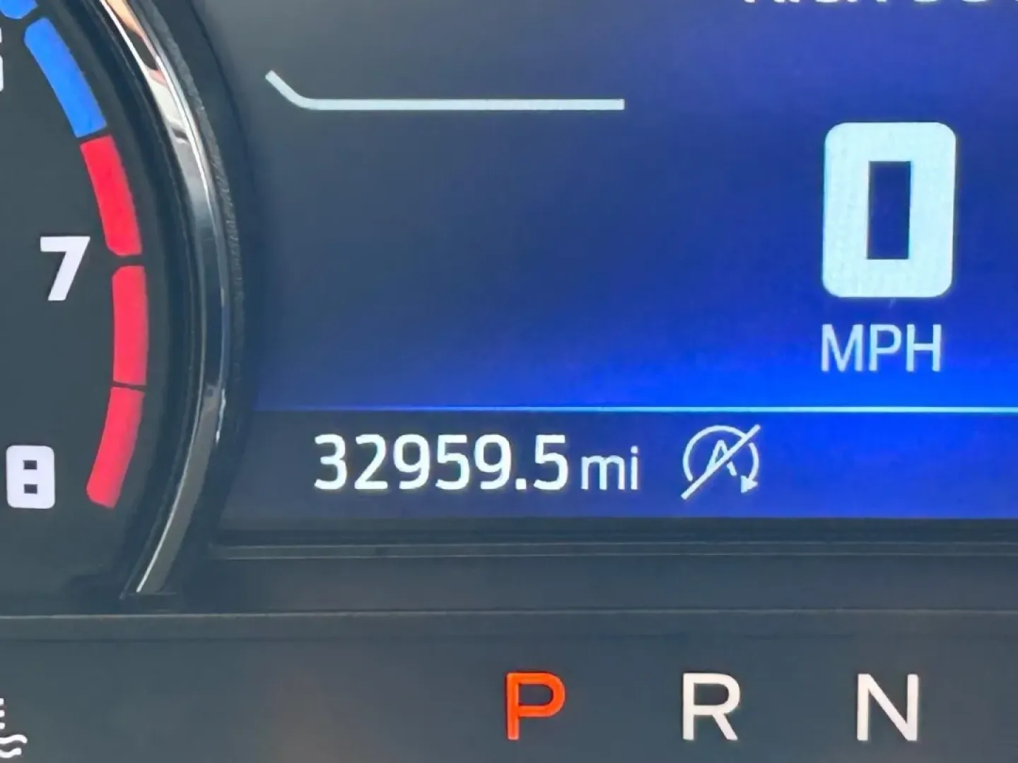 2024 /Ebony/Roast Leather Trimmed Ford Bronco Sport Outer Banks (3FMCR9C63RR) with an 1.5L EcoBoost engine, Automatic transmission, located at 970 Woodlawn Dr., Farmington, MO, 63640, (573) 431-7800, 37.825642, -90.468674 - **Adventure Awaits with the 2024 Ford Bronco Sport Outer Banks at Pettus CDJR Farmington!**<br /> <br /> Are you ready to elevate your weekend getaways and daily adventures? Look no further than this stunning 2024 Ford Bronco Sport Outer Banks, expertly crafted for those who crave both comfort and c - Photo#20