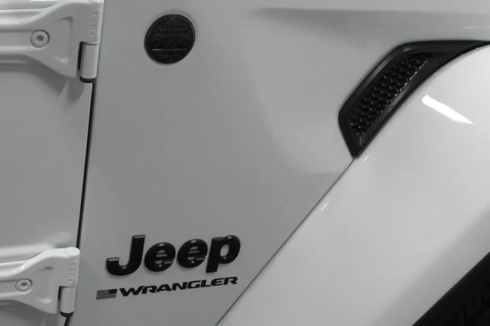 2025 /Black Jeep Wrangler Rubicon (1C4PJXFG3SW) with an Other engine, located at 12830 Highway 21, De Soto, MO, 63020, (636) 337-7777, 38.153099, -90.573624 - **Conquer Every Adventure with the 2025 Jeep Wrangler Your Ultimate SUV Awaits!**<br /> <br /> Are you ready to elevate your outdoor experiences and family outings? The 2025 Jeep Wrangler is designed for those who crave adventure, whether it's tackling rugged trails, heading to the beach, or naviga - Photo#10