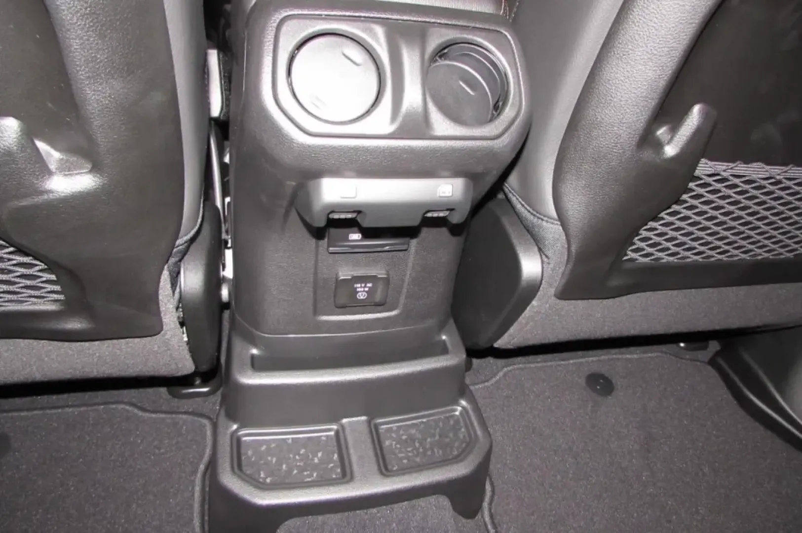2025 /Black Jeep Wrangler Rubicon (1C4PJXFG3SW) with an Other engine, located at 12830 Highway 21, De Soto, MO, 63020, (636) 337-7777, 38.153099, -90.573624 - **Conquer Every Adventure with the 2025 Jeep Wrangler Your Ultimate SUV Awaits!**<br /> <br /> Are you ready to elevate your outdoor experiences and family outings? The 2025 Jeep Wrangler is designed for those who crave adventure, whether it's tackling rugged trails, heading to the beach, or naviga - Photo#25