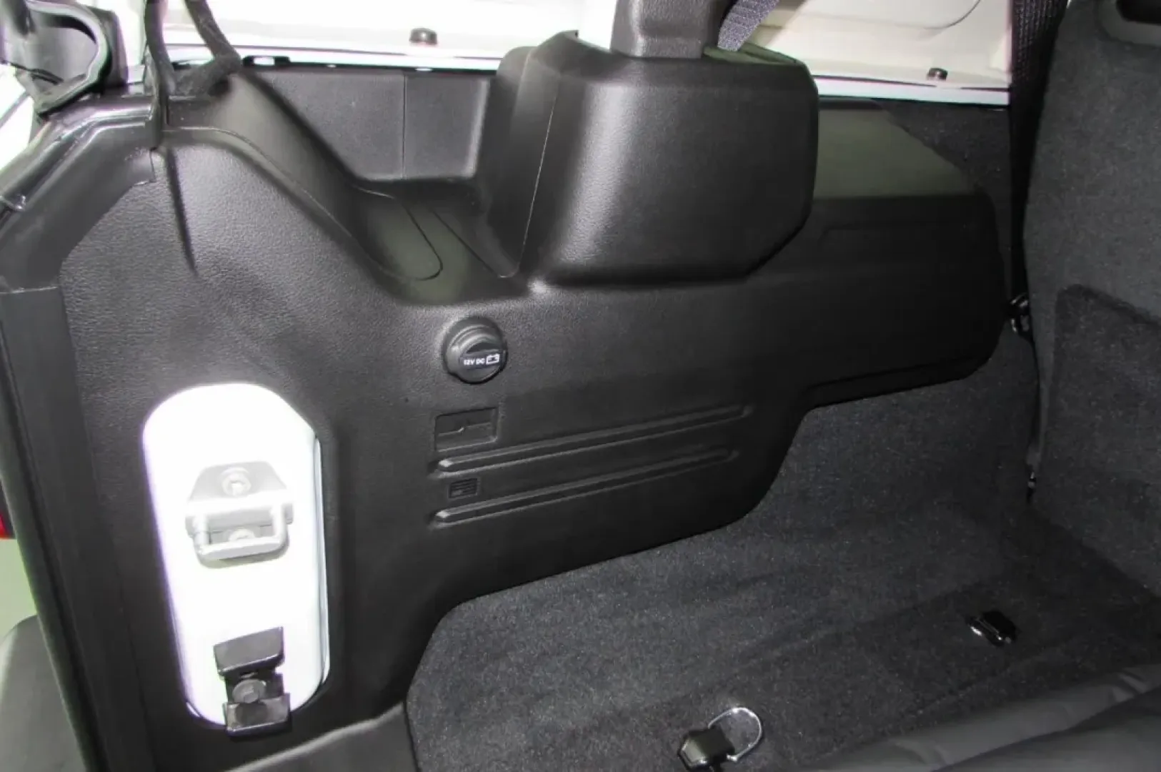 2025 /Black Jeep Wrangler Rubicon (1C4PJXFG3SW) with an Other engine, located at 12830 Highway 21, De Soto, MO, 63020, (636) 337-7777, 38.153099, -90.573624 - **Conquer Every Adventure with the 2025 Jeep Wrangler Your Ultimate SUV Awaits!**<br /> <br /> Are you ready to elevate your outdoor experiences and family outings? The 2025 Jeep Wrangler is designed for those who crave adventure, whether it's tackling rugged trails, heading to the beach, or naviga - Photo#30