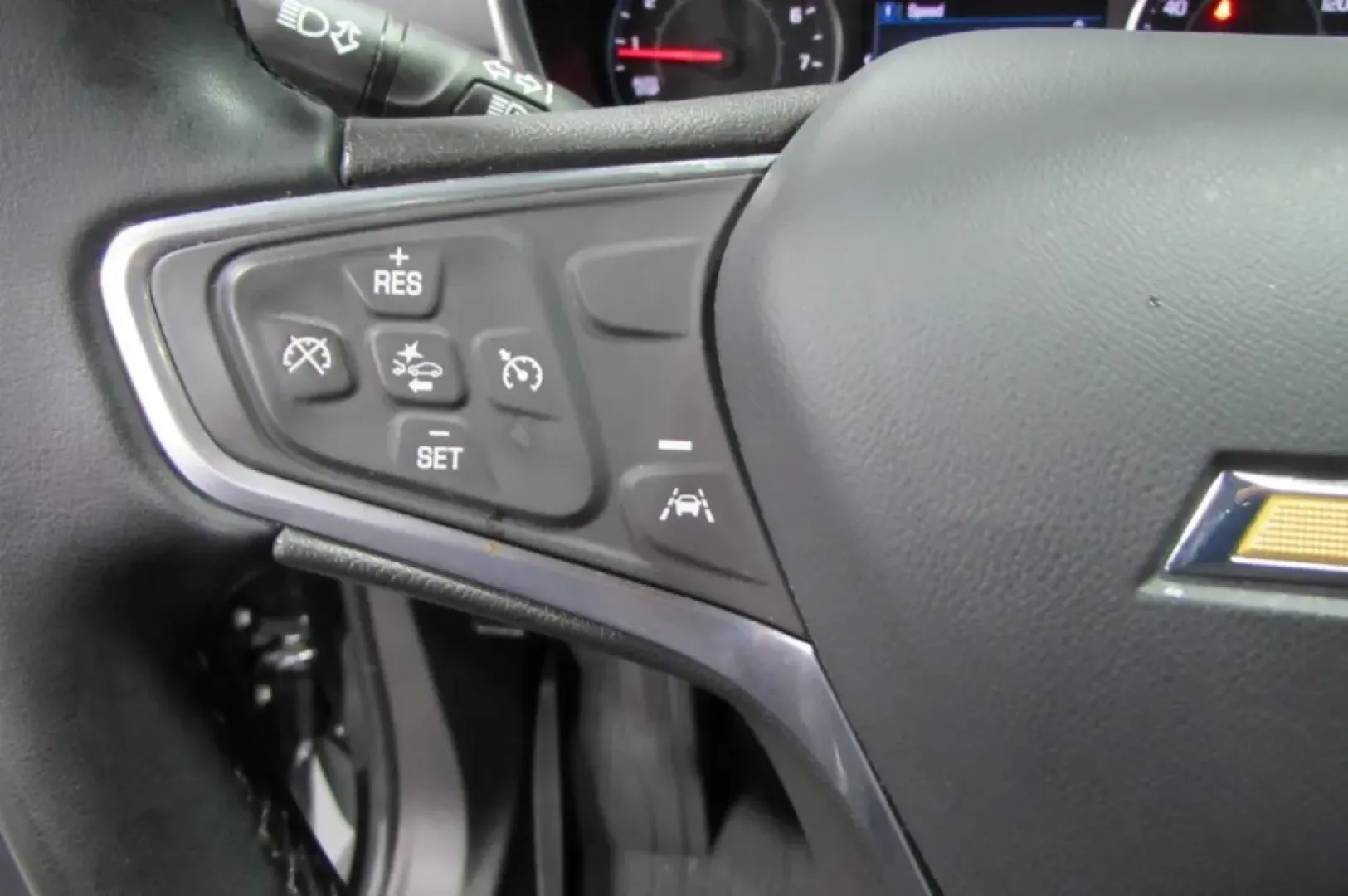 2023 /Black Chevrolet Equinox LT (3GNAXTEG4PL) with an Other engine, Automatic transmission, located at 12830 Highway 21, De Soto, MO, 63020, (636) 337-7777, 38.153099, -90.573624 - **Discover Adventure with the 2023 Chevrolet Equinox LT Perfect for Your Family's Next Journey!**<br /> <br /> Are you ready to elevate your driving experience? The 2023 Chevrolet Equinox LT is the ideal SUV for families, commuters, and adventure seekers alike. With its spacious interior, modern fe - Photo#14