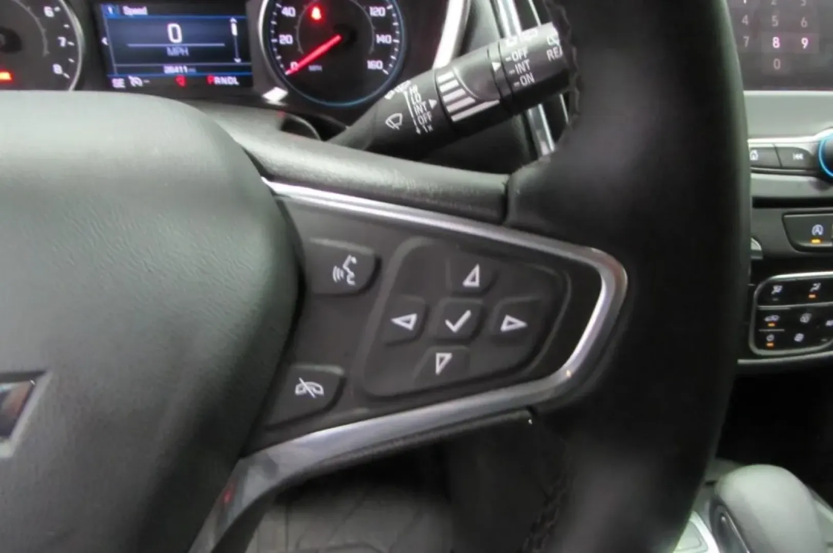 2023 /Black Chevrolet Equinox LT (3GNAXTEG4PL) with an Other engine, Automatic transmission, located at 12830 Highway 21, De Soto, MO, 63020, (636) 337-7777, 38.153099, -90.573624 - **Discover Adventure with the 2023 Chevrolet Equinox LT Perfect for Your Family's Next Journey!**<br /> <br /> Are you ready to elevate your driving experience? The 2023 Chevrolet Equinox LT is the ideal SUV for families, commuters, and adventure seekers alike. With its spacious interior, modern fe - Photo#15