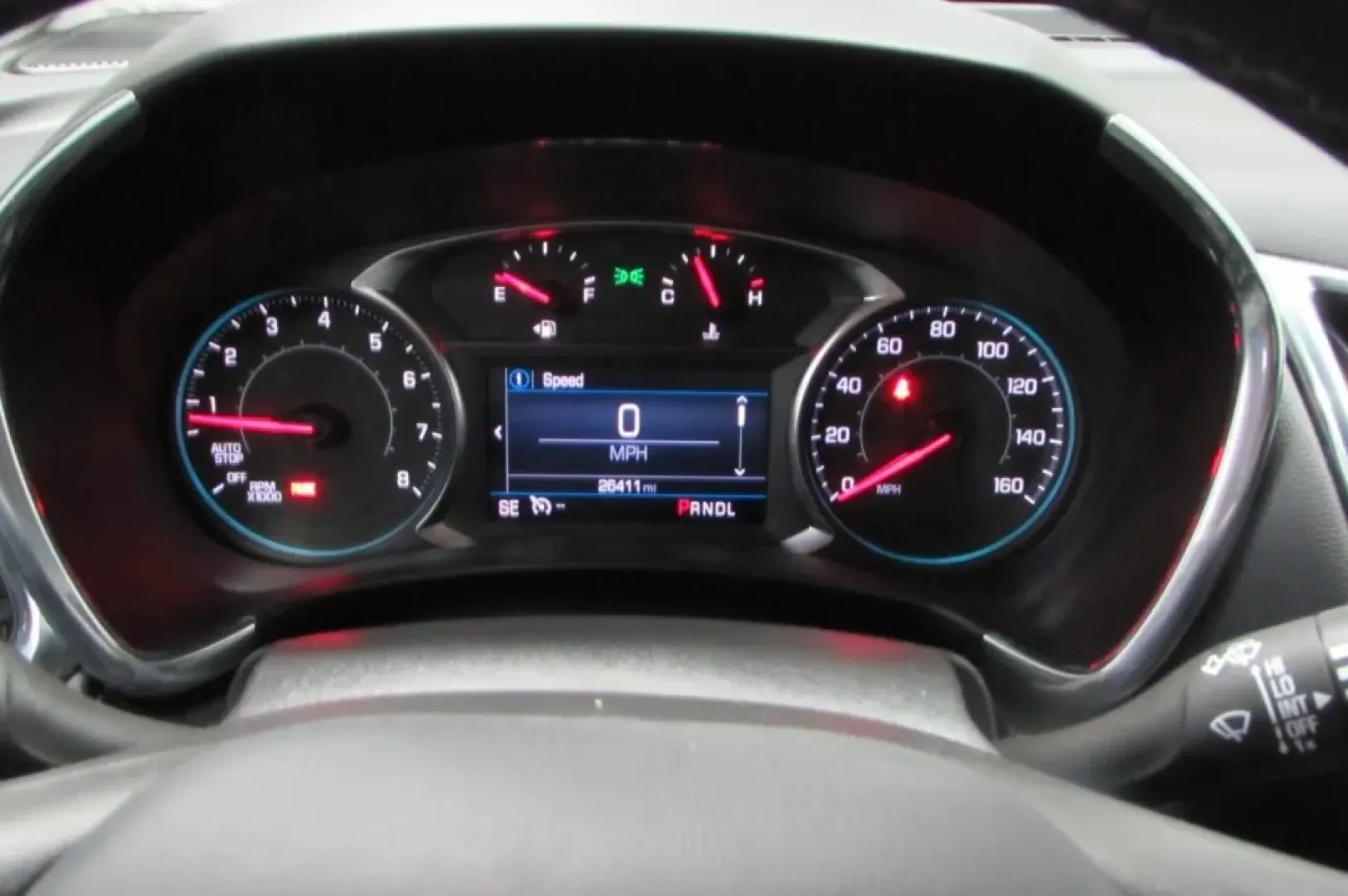 2023 /Black Chevrolet Equinox LT (3GNAXTEG4PL) with an Other engine, Automatic transmission, located at 12830 Highway 21, De Soto, MO, 63020, (636) 337-7777, 38.153099, -90.573624 - **Discover Adventure with the 2023 Chevrolet Equinox LT Perfect for Your Family's Next Journey!**<br /> <br /> Are you ready to elevate your driving experience? The 2023 Chevrolet Equinox LT is the ideal SUV for families, commuters, and adventure seekers alike. With its spacious interior, modern fe - Photo#16