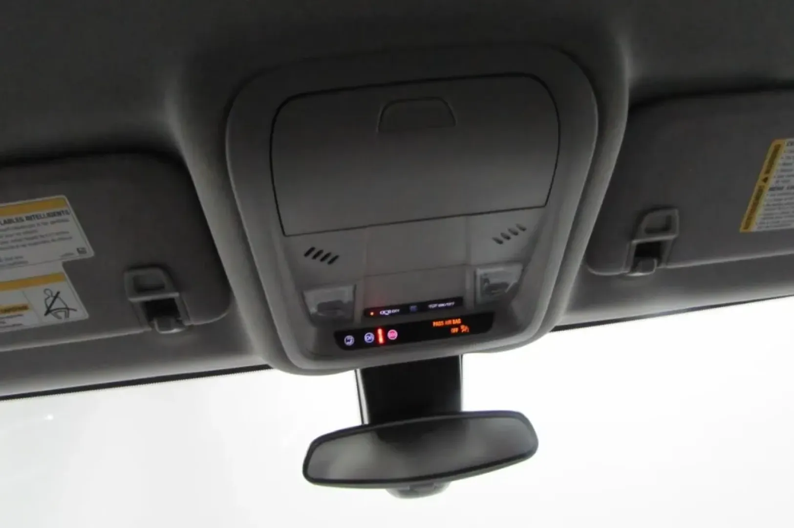 2023 /Black Chevrolet Equinox LT (3GNAXTEG4PL) with an Other engine, Automatic transmission, located at 12830 Highway 21, De Soto, MO, 63020, (636) 337-7777, 38.153099, -90.573624 - **Discover Adventure with the 2023 Chevrolet Equinox LT Perfect for Your Family's Next Journey!**<br /> <br /> Are you ready to elevate your driving experience? The 2023 Chevrolet Equinox LT is the ideal SUV for families, commuters, and adventure seekers alike. With its spacious interior, modern fe - Photo#17