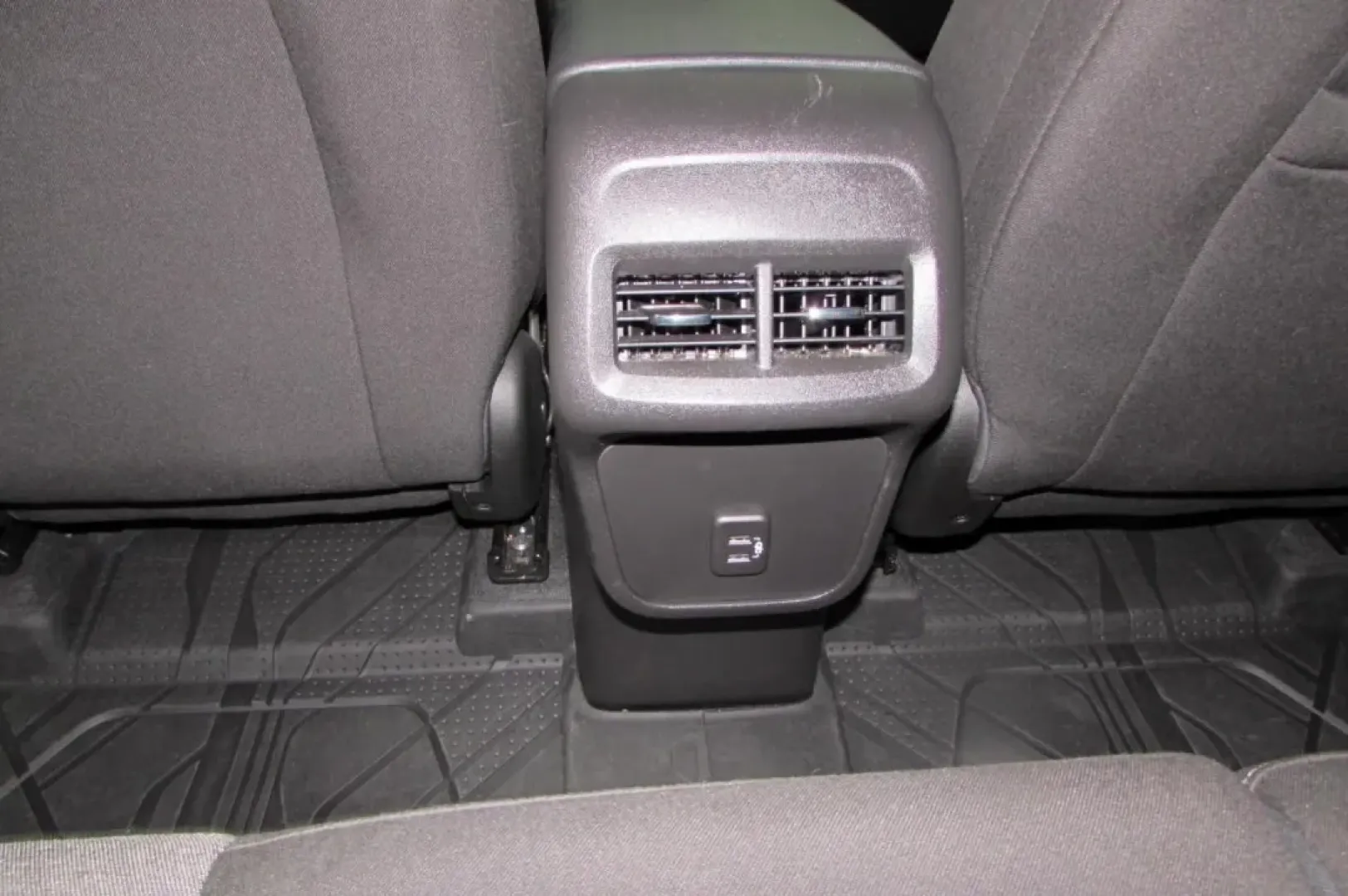 2023 /Black Chevrolet Equinox LT (3GNAXTEG4PL) with an Other engine, Automatic transmission, located at 12830 Highway 21, De Soto, MO, 63020, (636) 337-7777, 38.153099, -90.573624 - **Discover Adventure with the 2023 Chevrolet Equinox LT Perfect for Your Family's Next Journey!**<br /> <br /> Are you ready to elevate your driving experience? The 2023 Chevrolet Equinox LT is the ideal SUV for families, commuters, and adventure seekers alike. With its spacious interior, modern fe - Photo#24