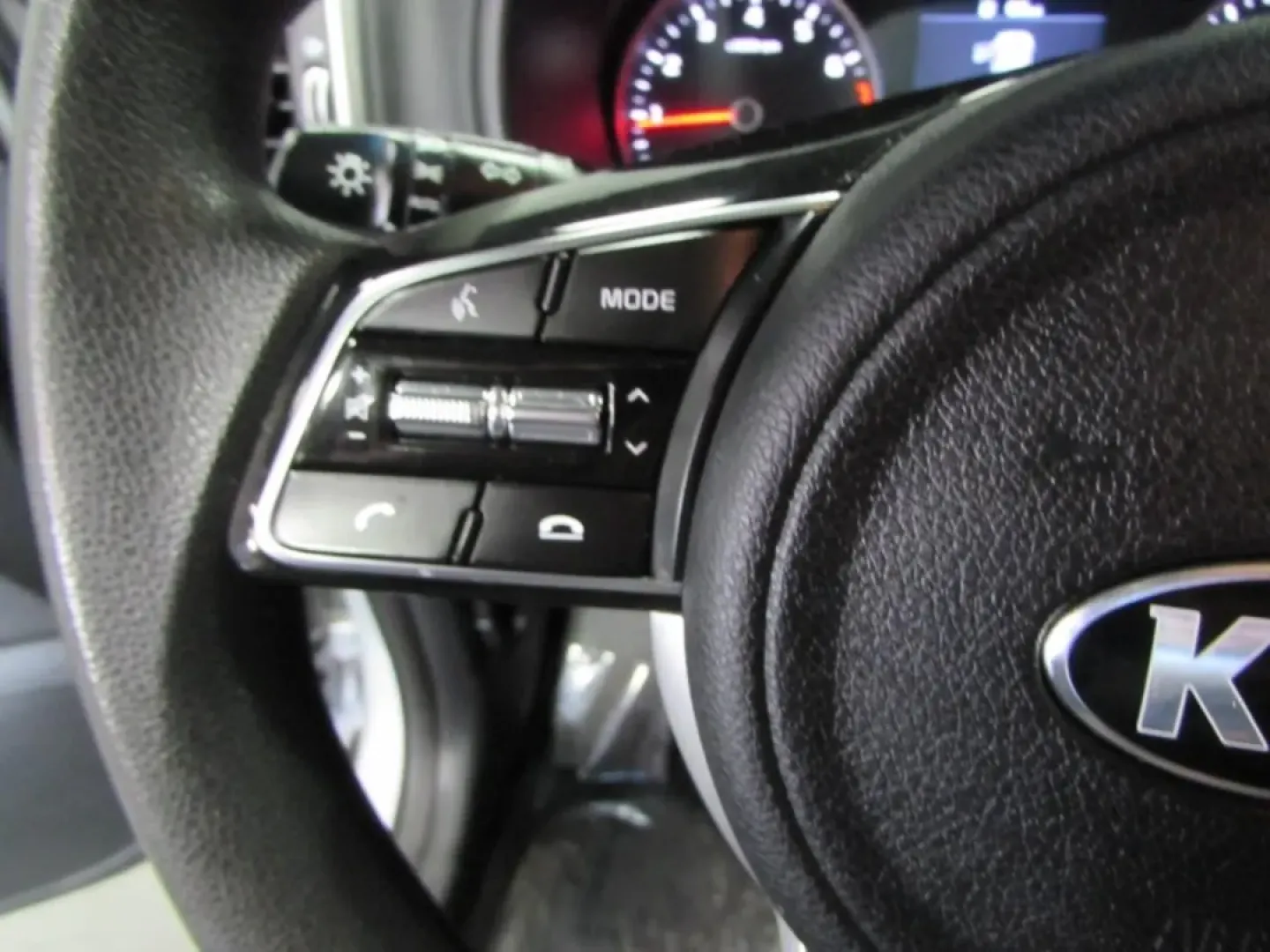 2022 /Black Kia Sportage LX (KNDPM3AC5N7) with an Other engine, Automatic transmission, located at 12830 Highway 21, De Soto, MO, 63020, (636) 337-7777, 38.153099, -90.573624 - Are you on the lookout for a capable and stylish crossover that can keep up with your busy lifestyle? Look no further than this 2022 Kia Sportage LX, now available at Pettus CDJR DeSoto in De Soto, MO. Whether you're navigating the daily commute or setting off on weekend adventures, this vehicle has - Photo#14