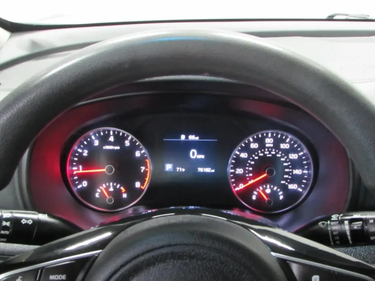 2022 /Black Kia Sportage LX (KNDPM3AC5N7) with an Other engine, Automatic transmission, located at 12830 Highway 21, De Soto, MO, 63020, (636) 337-7777, 38.153099, -90.573624 - Are you on the lookout for a capable and stylish crossover that can keep up with your busy lifestyle? Look no further than this 2022 Kia Sportage LX, now available at Pettus CDJR DeSoto in De Soto, MO. Whether you're navigating the daily commute or setting off on weekend adventures, this vehicle has - Photo#16