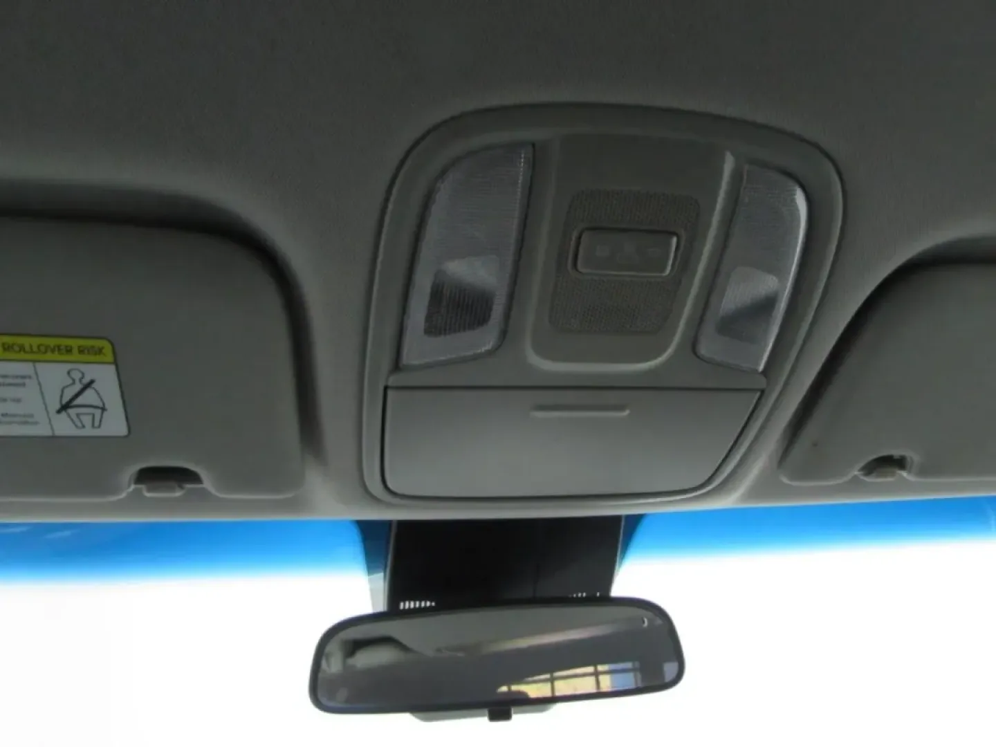 2022 /Black Kia Sportage LX (KNDPM3AC5N7) with an Other engine, Automatic transmission, located at 12830 Highway 21, De Soto, MO, 63020, (636) 337-7777, 38.153099, -90.573624 - Are you on the lookout for a capable and stylish crossover that can keep up with your busy lifestyle? Look no further than this 2022 Kia Sportage LX, now available at Pettus CDJR DeSoto in De Soto, MO. Whether you're navigating the daily commute or setting off on weekend adventures, this vehicle has - Photo#17