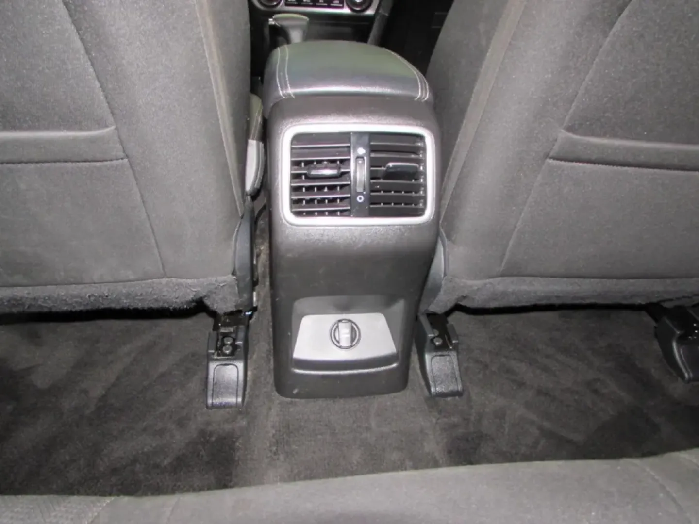 2022 /Black Kia Sportage LX (KNDPM3AC5N7) with an Other engine, Automatic transmission, located at 12830 Highway 21, De Soto, MO, 63020, (636) 337-7777, 38.153099, -90.573624 - Are you on the lookout for a capable and stylish crossover that can keep up with your busy lifestyle? Look no further than this 2022 Kia Sportage LX, now available at Pettus CDJR DeSoto in De Soto, MO. Whether you're navigating the daily commute or setting off on weekend adventures, this vehicle has - Photo#24