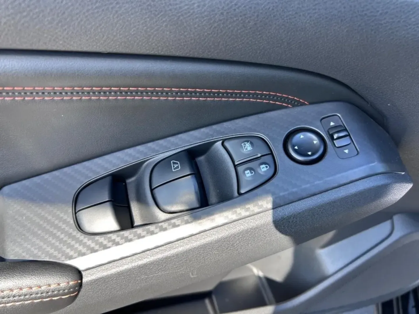 2022 /Sport Leather Trimmed Nissan Altima 2.5 SR (1N4BL4CW5NN) with an 2.5L DOHC 16-Valve 4-Cylinder engine, Automatic transmission, located at 970 Woodlawn Dr., Farmington, MO, 63640, (573) 431-7800, 37.825642, -90.468674 - If you're searching for a reliable and stylish sedan that fits seamlessly into your busy lifestyle, look no further than this 2022 Nissan Altima, available now at Pettus CDJR Farmington in Farmington, MO. This four-door beauty isn't just a car; it's a companion for your daily adventures, whether you - Photo#18