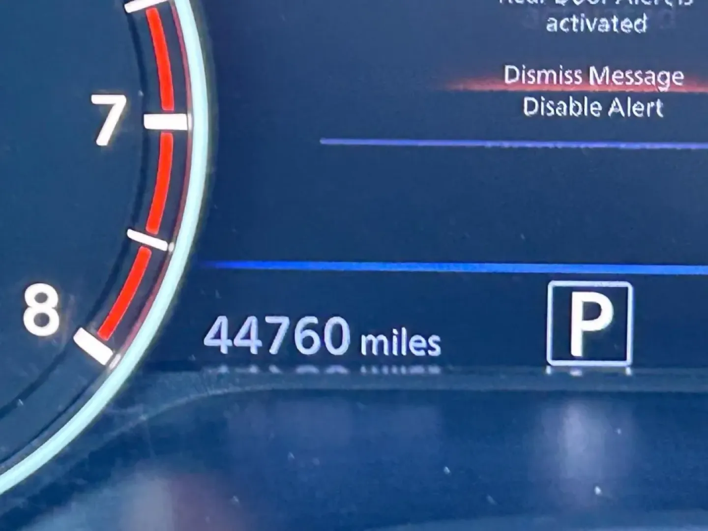 2022 /Sport Leather Trimmed Nissan Altima 2.5 SR (1N4BL4CW5NN) with an 2.5L DOHC 16-Valve 4-Cylinder engine, Automatic transmission, located at 970 Woodlawn Dr., Farmington, MO, 63640, (573) 431-7800, 37.825642, -90.468674 - If you're searching for a reliable and stylish sedan that fits seamlessly into your busy lifestyle, look no further than this 2022 Nissan Altima, available now at Pettus CDJR Farmington in Farmington, MO. This four-door beauty isn't just a car; it's a companion for your daily adventures, whether you - Photo#20