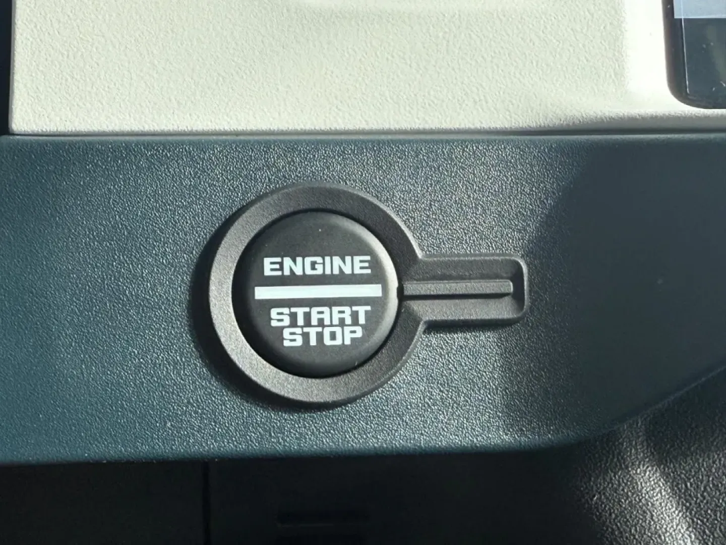 2025 /Navy Pier Cloth Ford Bronco Heritage Edition (1FMEE4DP0SL) with an 2.7L V6 engine, Automatic transmission, located at 141 Commercial Dr, Fredericktown, MO, 63645, (573) 783-6432, 37.570087, -90.320648 - ### Experience Adventure with the 2025 Ford Bronco Heritage Edition at Pettus Ford Fredericktown<br /> <br /> Are you ready to elevate your outdoor adventures? Look no further than this stunning 2025 Ford Bronco Heritage Edition, a vehicle designed for those who crave excitement and exploration. Per - Photo#9