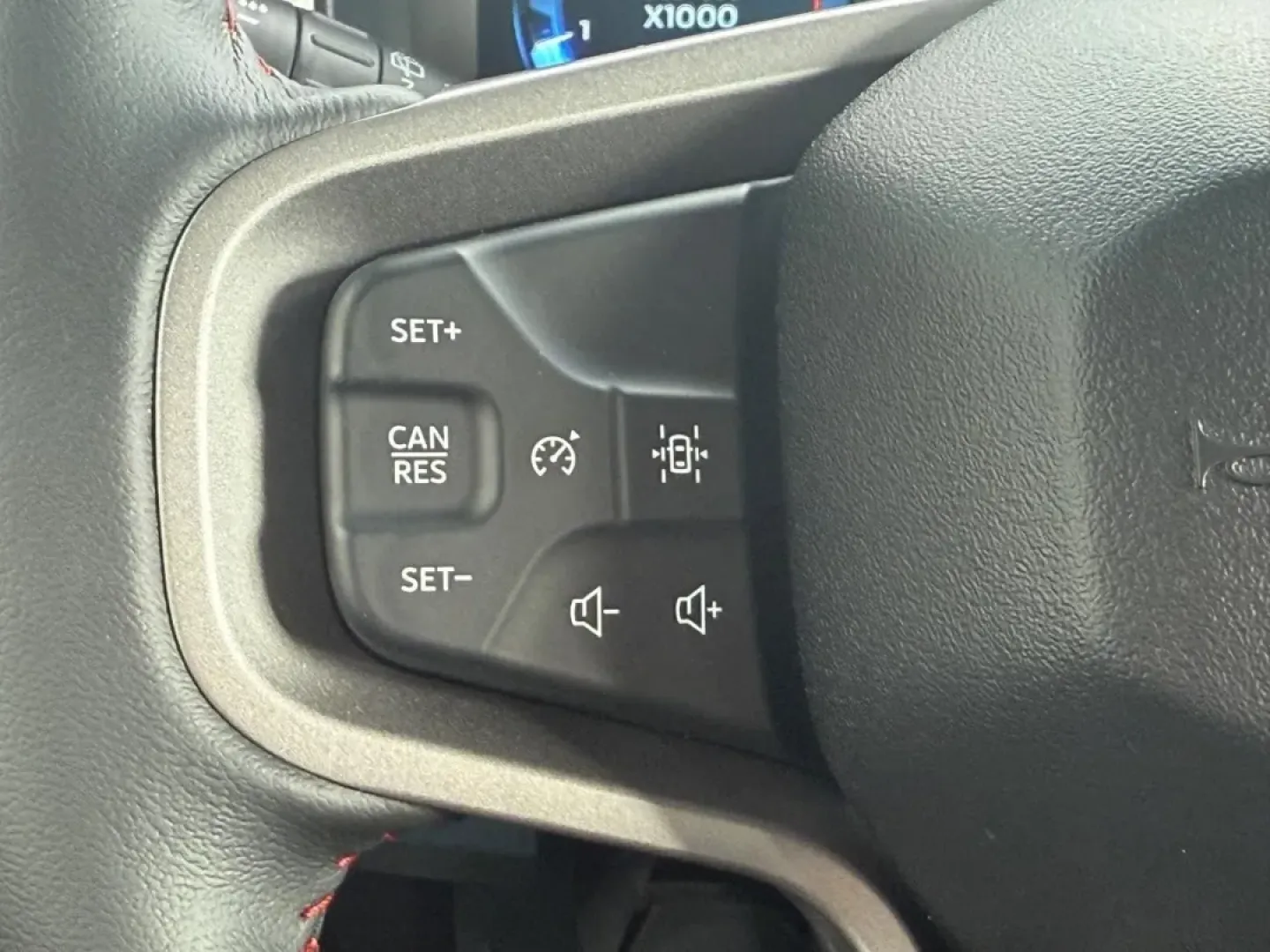 2025 /Navy Pier Cloth Ford Bronco Heritage Edition (1FMEE4DP0SL) with an 2.7L V6 engine, Automatic transmission, located at 141 Commercial Dr, Fredericktown, MO, 63645, (573) 783-6432, 37.570087, -90.320648 - ### Experience Adventure with the 2025 Ford Bronco Heritage Edition at Pettus Ford Fredericktown<br /> <br /> Are you ready to elevate your outdoor adventures? Look no further than this stunning 2025 Ford Bronco Heritage Edition, a vehicle designed for those who crave excitement and exploration. Per - Photo#7