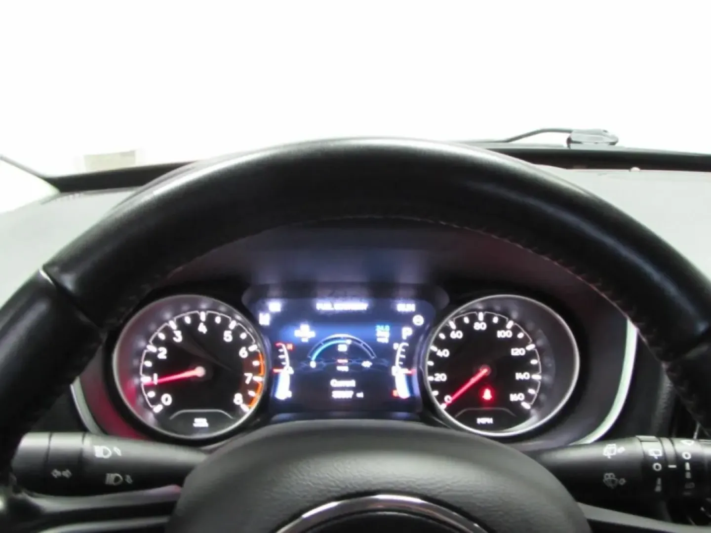 2021 /Black Jeep Compass Limited (3C4NJDCB3MT) with an Other engine, Automatic transmission, located at 12836 Highway 21, De Soto, MO, 63020, (636) 337-7777, 38.151867, -90.575615 - Explore the open roads in style with the 2021 Jeep Compass Limited, the SUV that's perfect for weekend adventures and family outings alike. Whether you're navigating the daily commute or heading out for a spontaneous road trip, this pre-owned Compass is designed to elevate your driving experience. A - Photo#17