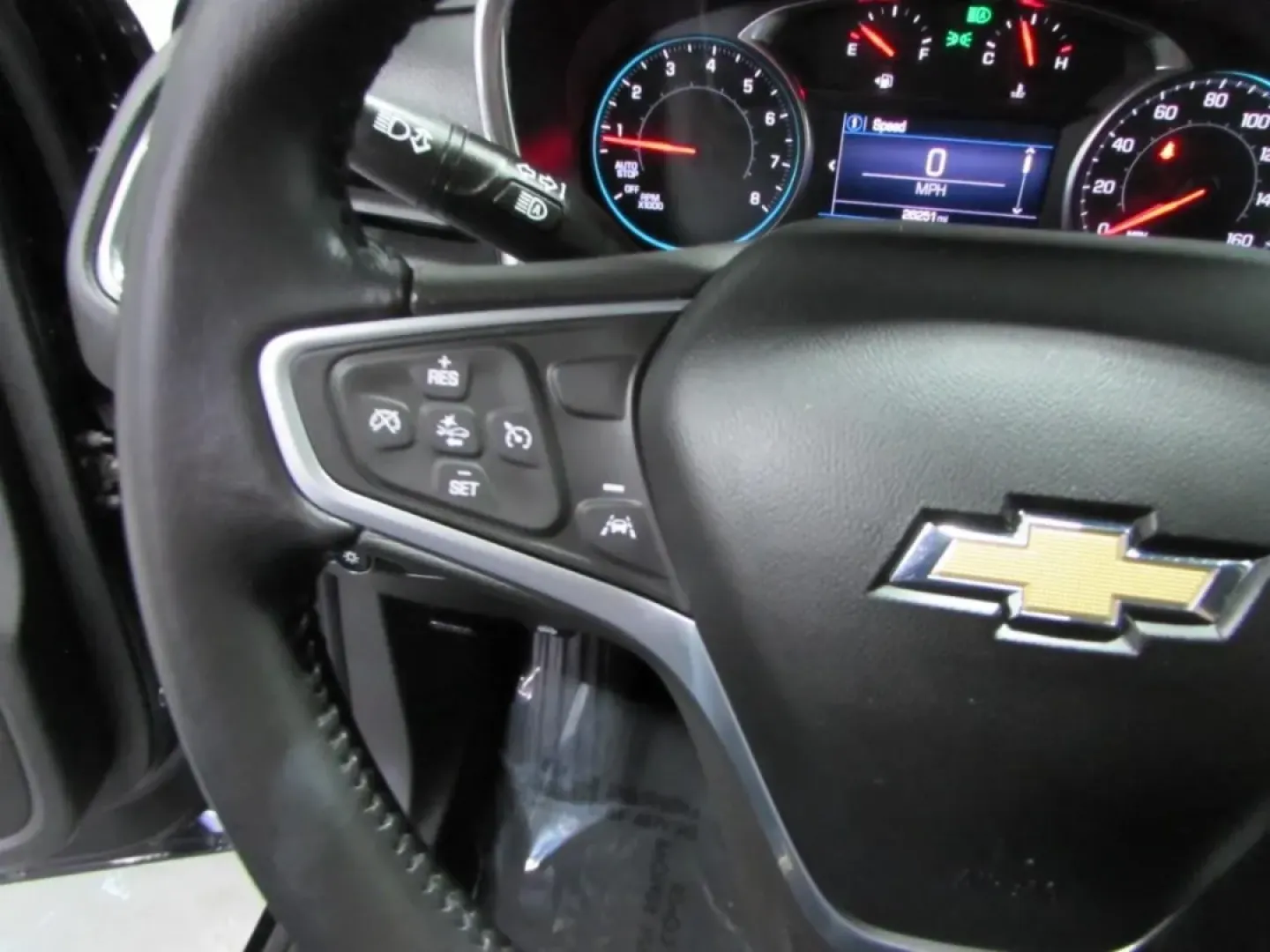 2022 /Jet Black Chevrolet Equinox LT (3GNAXKEV9NL) with an Other engine, Automatic transmission, located at 12836 Highway 21, De Soto, MO, 63020, (636) 337-7777, 38.151867, -90.575615 - **Adventure Awaits with the 2022 Chevrolet Equinox LT at Pettus Ford De Soto!**<br /> <br /> Are you ready to elevate your daily commute or weekend getaways? The 2022 Chevrolet Equinox LT is the perfect companion for families, adventure seekers, or anyone in need of a reliable, spacious SUV. With it - Photo#14
