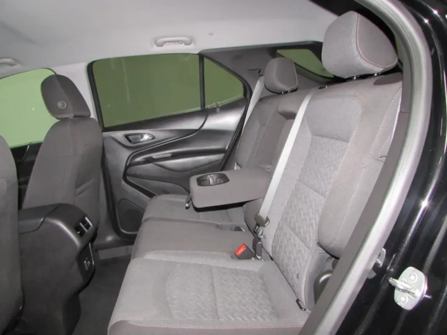 2022 /Jet Black Chevrolet Equinox LT (3GNAXKEV9NL) with an Other engine, Automatic transmission, located at 12836 Highway 21, De Soto, MO, 63020, (636) 337-7777, 38.151867, -90.575615 - **Adventure Awaits with the 2022 Chevrolet Equinox LT at Pettus Ford De Soto!**<br /> <br /> Are you ready to elevate your daily commute or weekend getaways? The 2022 Chevrolet Equinox LT is the perfect companion for families, adventure seekers, or anyone in need of a reliable, spacious SUV. With it - Photo#22