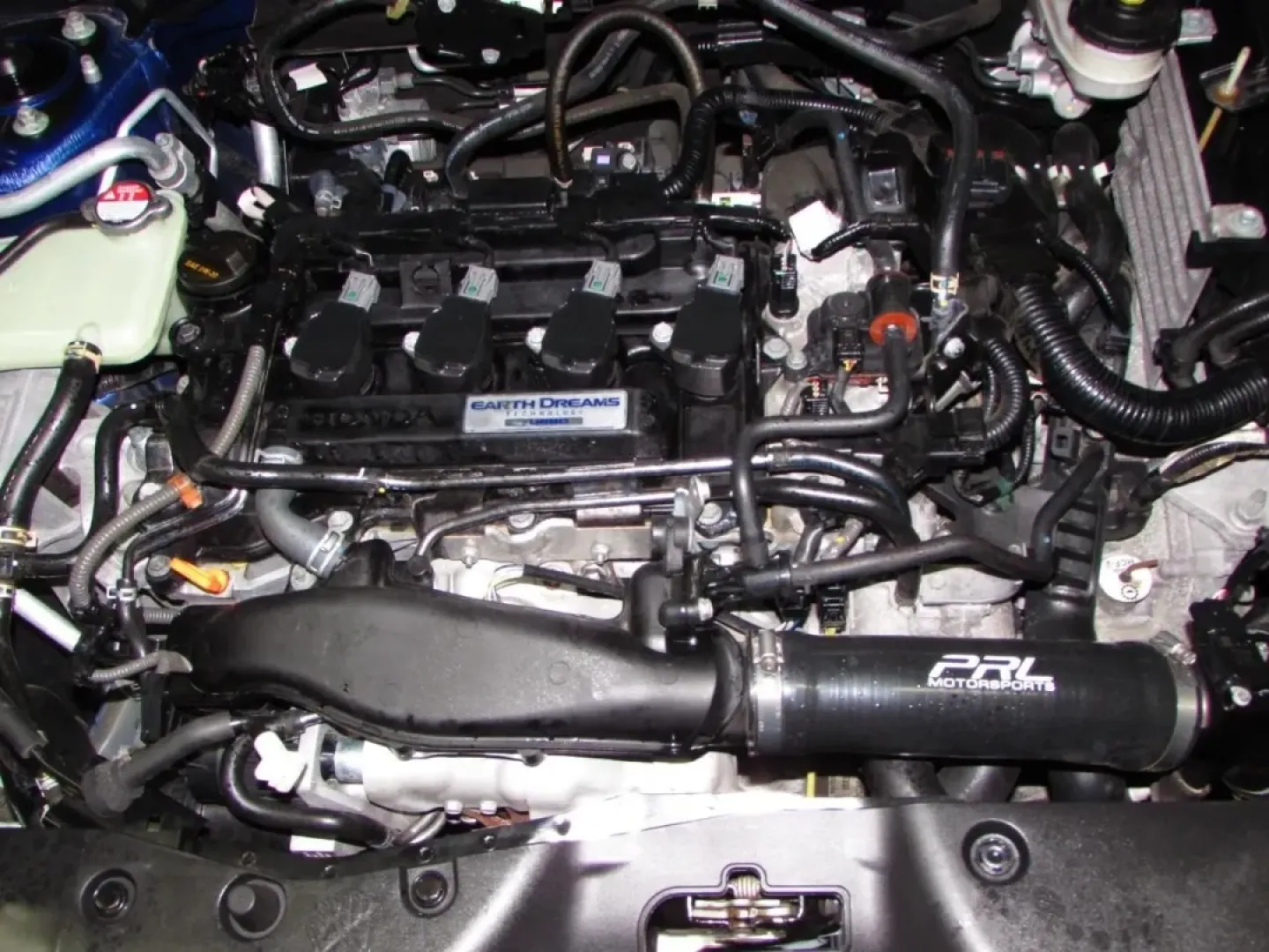 2020 Honda Civic Sport (SHHFK7H42LU) with an Other engine, Automatic transmission, located at 12836 Highway 21, De Soto, MO, 63020, (636) 337-7777, 38.151867, -90.575615 - Looking for a vehicle that effortlessly blends style, efficiency, and practicality? Look no further than this stunning 2020 Honda Civic Hatchback, available now at Pettus Ford De Soto. Whether you're commuting to work, running errands around the beautiful neighborhoods of De Soto, or planning a week - Photo#8