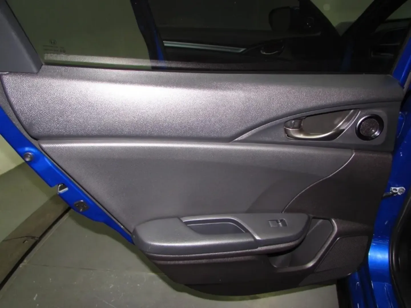 2020 Honda Civic Sport (SHHFK7H42LU) with an Other engine, Automatic transmission, located at 12836 Highway 21, De Soto, MO, 63020, (636) 337-7777, 38.151867, -90.575615 - Looking for a vehicle that effortlessly blends style, efficiency, and practicality? Look no further than this stunning 2020 Honda Civic Hatchback, available now at Pettus Ford De Soto. Whether you're commuting to work, running errands around the beautiful neighborhoods of De Soto, or planning a week - Photo#25