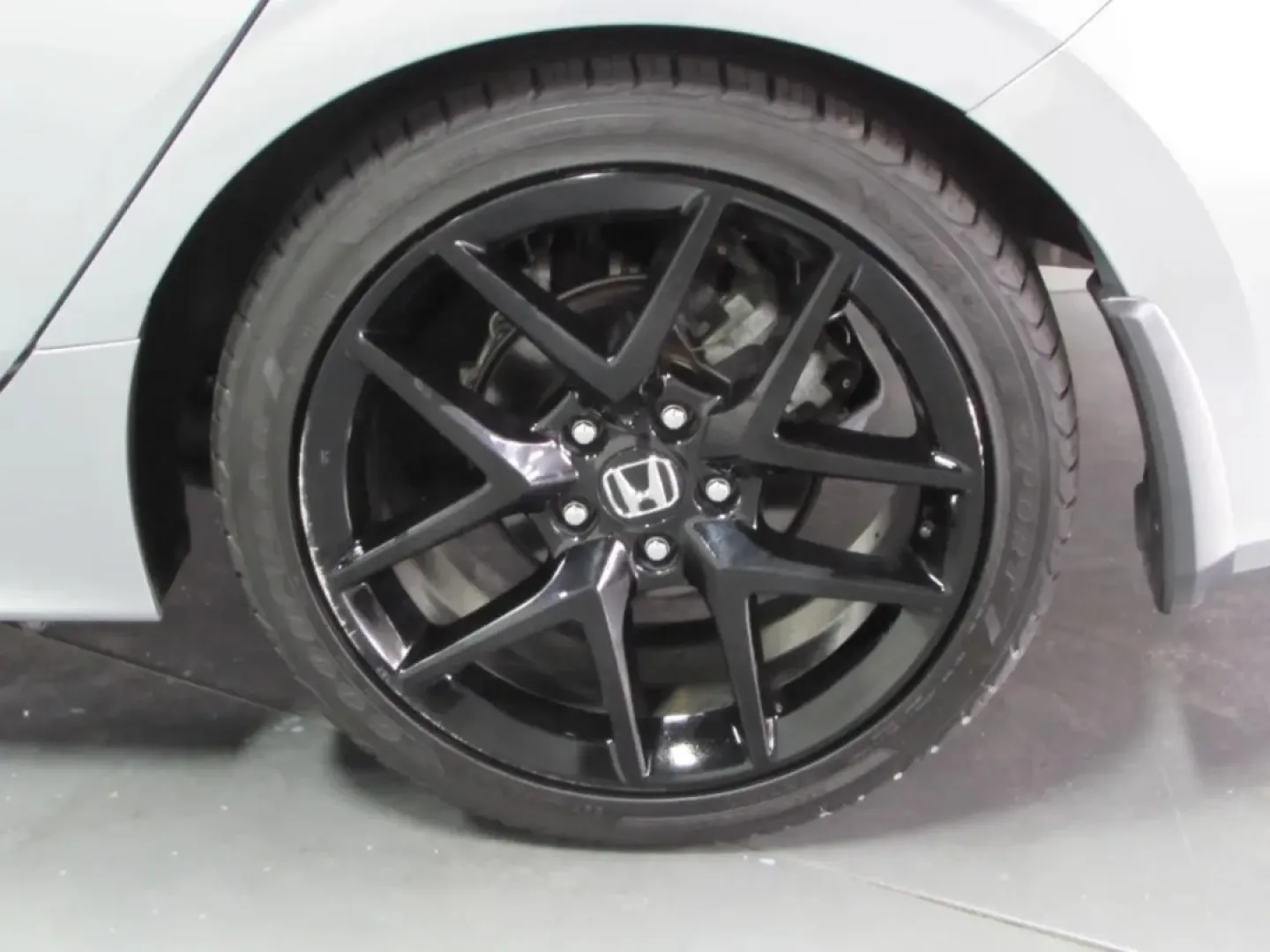 2022 Honda Civic Sport (19XFL2H83NE) with an Other engine, Automatic transmission, located at 12836 Highway 21, De Soto, MO, 63020, (636) 337-7777, 38.151867, -90.575615 - **Discover the Perfect Blend of Style and Economy with the 2022 Honda Civic Hatchback!**<br /> <br /> If you're in search of a vehicle that balances sleek design, exceptional fuel efficiency, and everyday practicality, look no further than this stunning 2022 Honda Civic Hatchback, available now at P - Photo#9