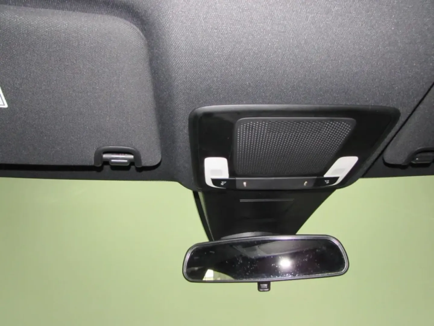2022 Honda Civic Sport (19XFL2H83NE) with an Other engine, Automatic transmission, located at 12836 Highway 21, De Soto, MO, 63020, (636) 337-7777, 38.151867, -90.575615 - **Discover the Perfect Blend of Style and Economy with the 2022 Honda Civic Hatchback!**<br /> <br /> If you're in search of a vehicle that balances sleek design, exceptional fuel efficiency, and everyday practicality, look no further than this stunning 2022 Honda Civic Hatchback, available now at P - Photo#13