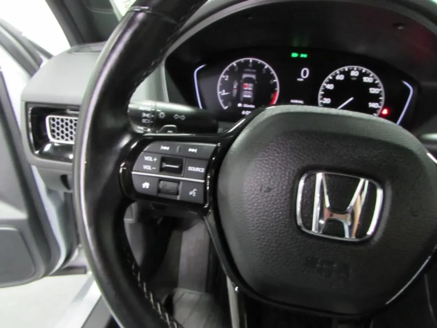 2022 Honda Civic Sport (19XFL2H83NE) with an Other engine, Automatic transmission, located at 12836 Highway 21, De Soto, MO, 63020, (636) 337-7777, 38.151867, -90.575615 - **Discover the Perfect Blend of Style and Economy with the 2022 Honda Civic Hatchback!**<br /> <br /> If you're in search of a vehicle that balances sleek design, exceptional fuel efficiency, and everyday practicality, look no further than this stunning 2022 Honda Civic Hatchback, available now at P - Photo#15