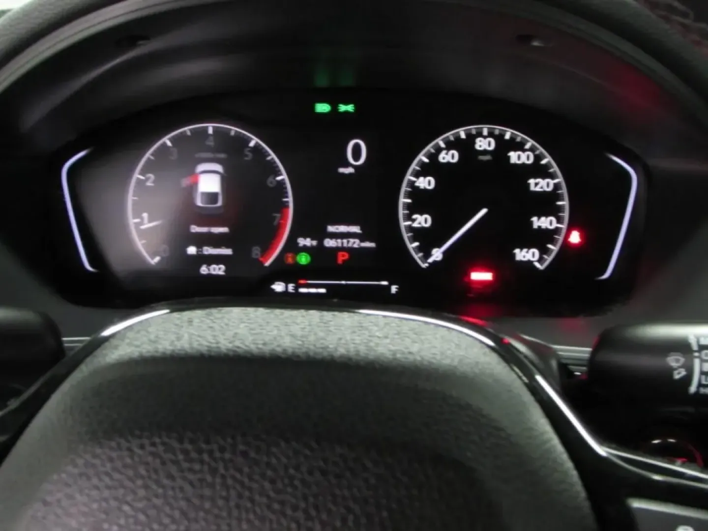 2022 Honda Civic Sport (19XFL2H83NE) with an Other engine, Automatic transmission, located at 12836 Highway 21, De Soto, MO, 63020, (636) 337-7777, 38.151867, -90.575615 - **Discover the Perfect Blend of Style and Economy with the 2022 Honda Civic Hatchback!**<br /> <br /> If you're in search of a vehicle that balances sleek design, exceptional fuel efficiency, and everyday practicality, look no further than this stunning 2022 Honda Civic Hatchback, available now at P - Photo#17