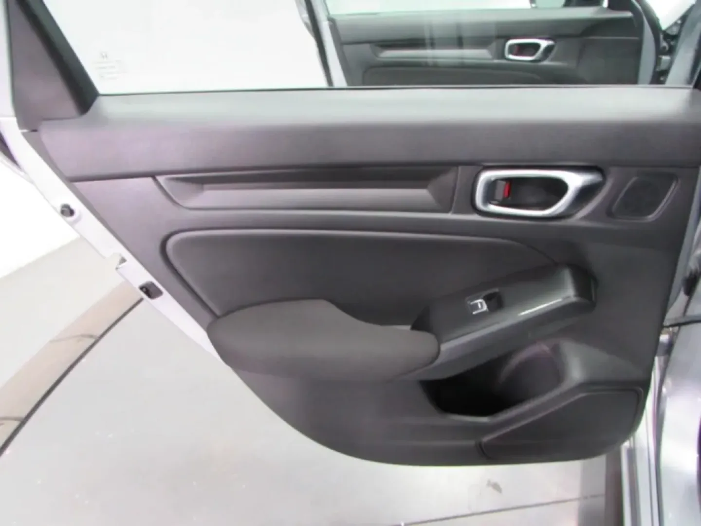 2022 Honda Civic Sport (19XFL2H83NE) with an Other engine, Automatic transmission, located at 12836 Highway 21, De Soto, MO, 63020, (636) 337-7777, 38.151867, -90.575615 - **Discover the Perfect Blend of Style and Economy with the 2022 Honda Civic Hatchback!**<br /> <br /> If you're in search of a vehicle that balances sleek design, exceptional fuel efficiency, and everyday practicality, look no further than this stunning 2022 Honda Civic Hatchback, available now at P - Photo#20