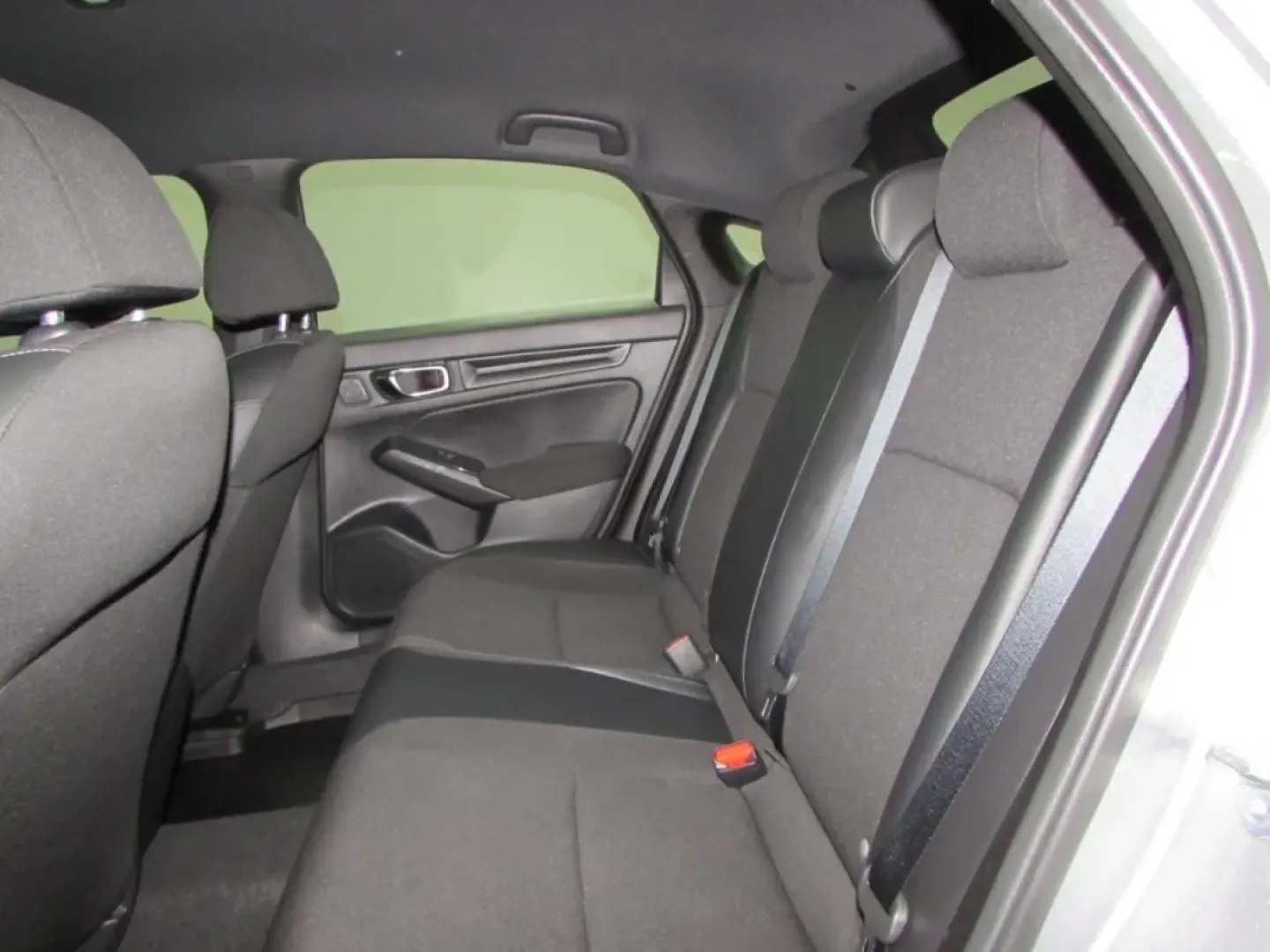 2022 Honda Civic Sport (19XFL2H83NE) with an Other engine, Automatic transmission, located at 12836 Highway 21, De Soto, MO, 63020, (636) 337-7777, 38.151867, -90.575615 - **Discover the Perfect Blend of Style and Economy with the 2022 Honda Civic Hatchback!**<br /> <br /> If you're in search of a vehicle that balances sleek design, exceptional fuel efficiency, and everyday practicality, look no further than this stunning 2022 Honda Civic Hatchback, available now at P - Photo#21