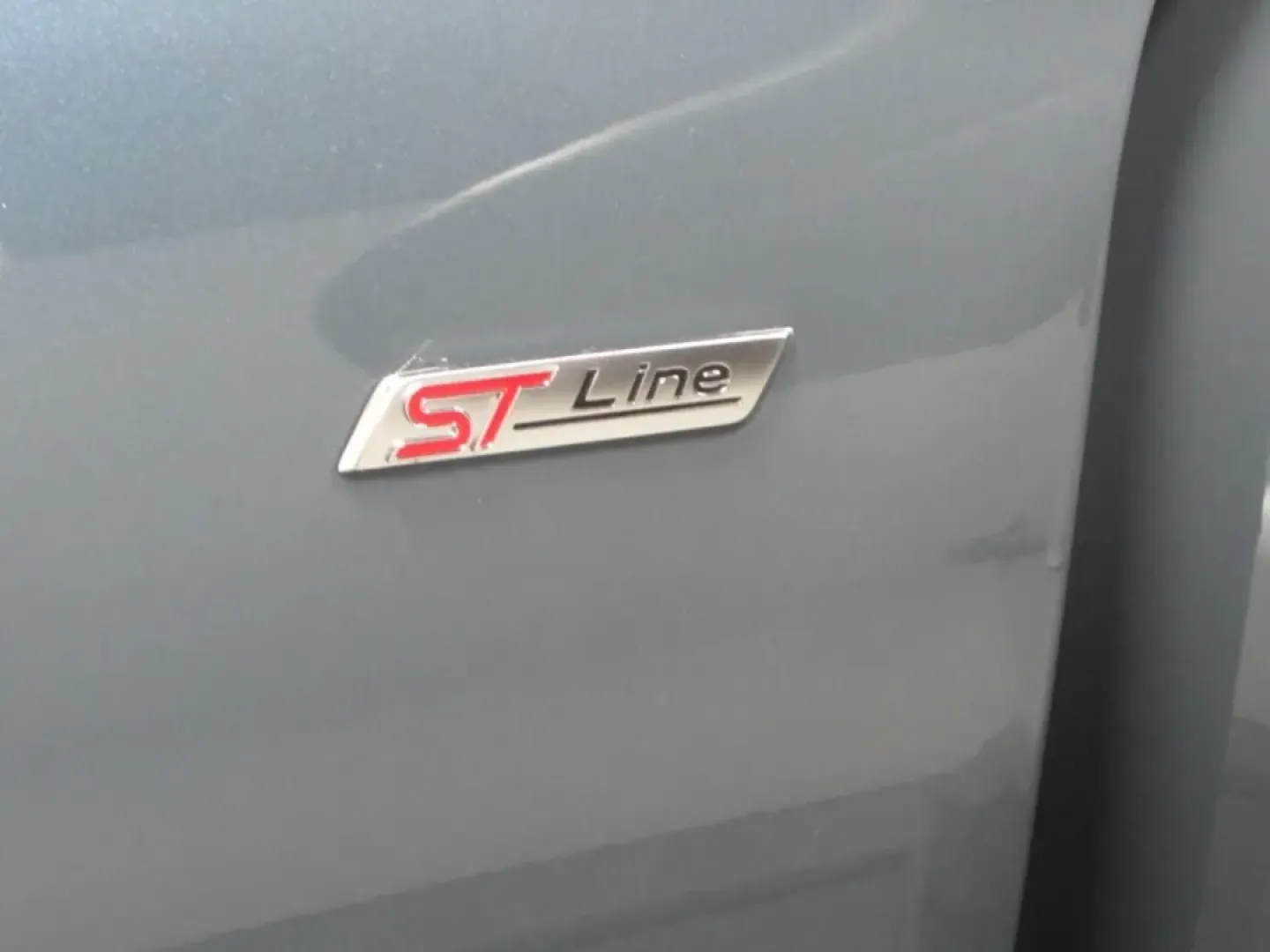 2023 /Ebony With Red Stitching Ford Escape ST-Line (1FMCU9MN6PU) with an Other engine, Automatic transmission, located at 12836 Highway 21, De Soto, MO, 63020, (636) 337-7777, 38.151867, -90.575615 - Discover the perfect blend of style, comfort, and versatility with this stunning 2023 Ford Escape ST-Line, available now at Pettus Ford De Soto in De Soto, MO. Whether you're a growing family in need of a reliable family vehicle, an urban commuter looking for efficiency, or an adventure seeker ready - Photo#9