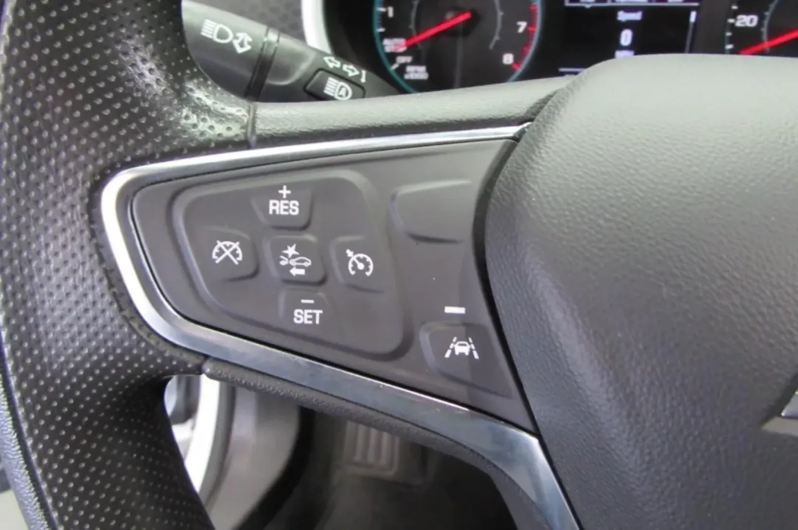 2024 /Black Chevrolet Malibu LS 1FL (1G1ZC5STXRF) with an Other engine, Automatic transmission, located at 12836 Highway 21, De Soto, MO, 63020, (636) 337-7777, 38.151867, -90.575615 - Experience the perfect blend of style, comfort, and efficiency with the 2024 Chevrolet Malibu LS, available now at Pettus Ford De Soto! If you're searching for a vehicle that seamlessly fits into your daily routine, whether it's for your commute to work in nearby Festus or weekend outings with famil - Photo#14