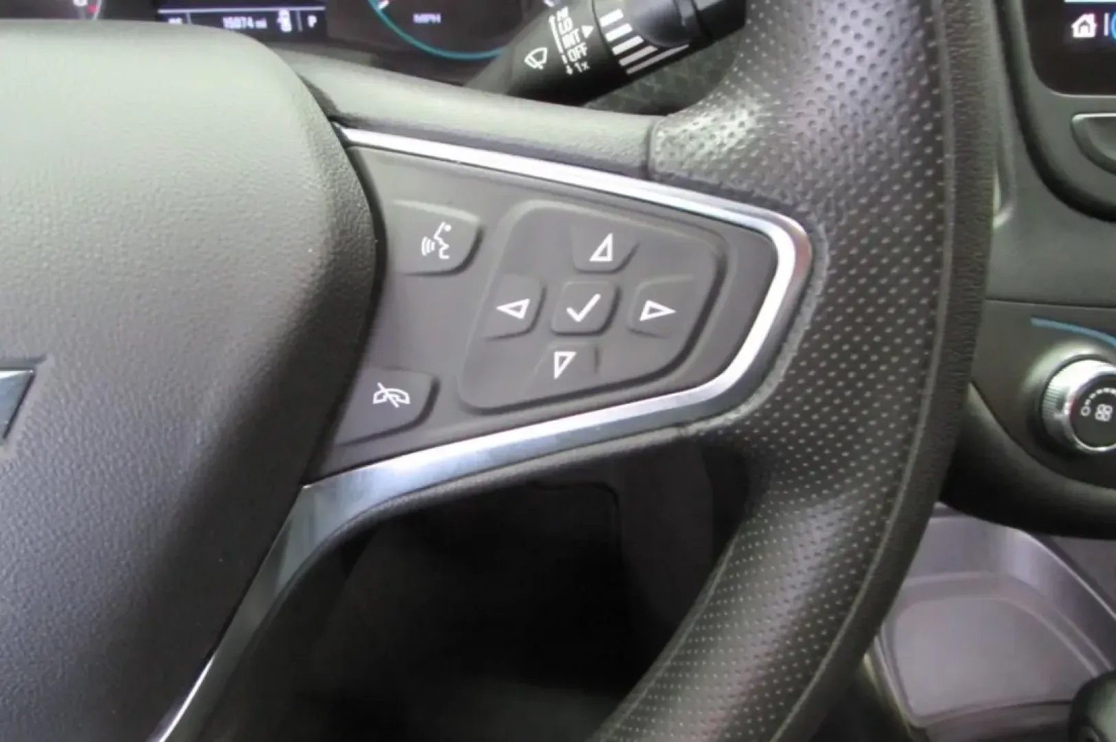 2024 /Black Chevrolet Malibu LS 1FL (1G1ZC5STXRF) with an Other engine, Automatic transmission, located at 12836 Highway 21, De Soto, MO, 63020, (636) 337-7777, 38.151867, -90.575615 - Experience the perfect blend of style, comfort, and efficiency with the 2024 Chevrolet Malibu LS, available now at Pettus Ford De Soto! If you're searching for a vehicle that seamlessly fits into your daily routine, whether it's for your commute to work in nearby Festus or weekend outings with famil - Photo#15
