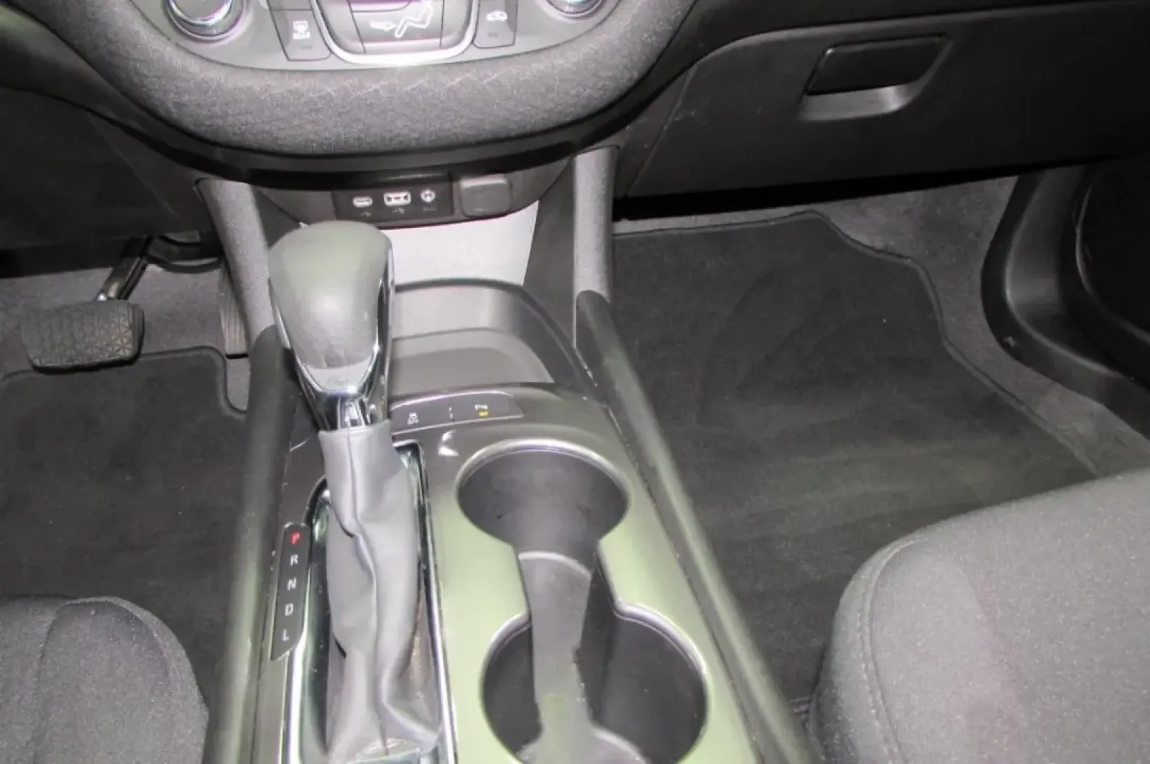 2024 /Black Chevrolet Malibu LS 1FL (1G1ZC5STXRF) with an Other engine, Automatic transmission, located at 12836 Highway 21, De Soto, MO, 63020, (636) 337-7777, 38.151867, -90.575615 - Experience the perfect blend of style, comfort, and efficiency with the 2024 Chevrolet Malibu LS, available now at Pettus Ford De Soto! If you're searching for a vehicle that seamlessly fits into your daily routine, whether it's for your commute to work in nearby Festus or weekend outings with famil - Photo#19