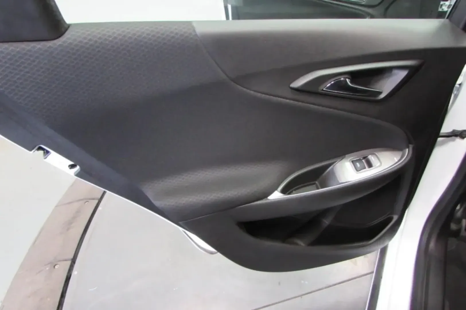 2024 /Black Chevrolet Malibu LS 1FL (1G1ZC5STXRF) with an Other engine, Automatic transmission, located at 12836 Highway 21, De Soto, MO, 63020, (636) 337-7777, 38.151867, -90.575615 - Experience the perfect blend of style, comfort, and efficiency with the 2024 Chevrolet Malibu LS, available now at Pettus Ford De Soto! If you're searching for a vehicle that seamlessly fits into your daily routine, whether it's for your commute to work in nearby Festus or weekend outings with famil - Photo#21