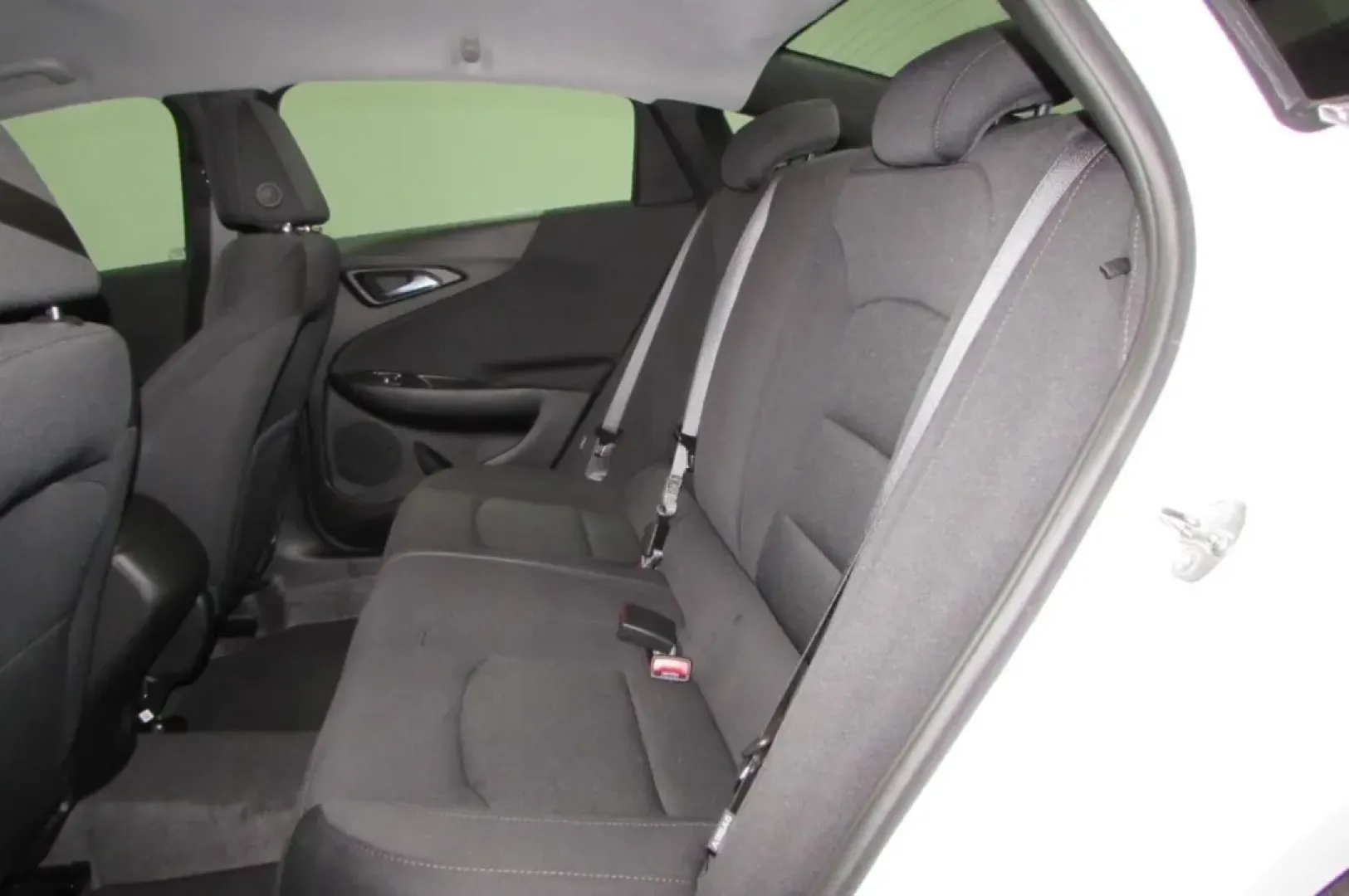 2024 /Black Chevrolet Malibu LS 1FL (1G1ZC5STXRF) with an Other engine, Automatic transmission, located at 12836 Highway 21, De Soto, MO, 63020, (636) 337-7777, 38.151867, -90.575615 - Experience the perfect blend of style, comfort, and efficiency with the 2024 Chevrolet Malibu LS, available now at Pettus Ford De Soto! If you're searching for a vehicle that seamlessly fits into your daily routine, whether it's for your commute to work in nearby Festus or weekend outings with famil - Photo#22