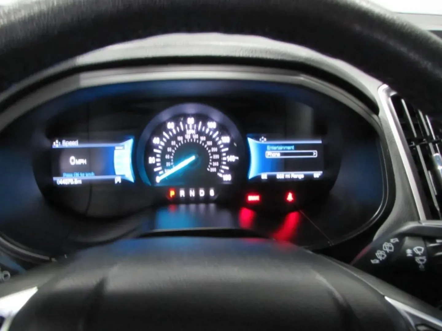 2024 /Ebony Ford Edge SEL (2FMPK4J9XRB) with an Other engine, Automatic transmission, located at 12836 Highway 21, De Soto, MO, 63020, (636) 337-7777, 38.151867, -90.575615 - **Discover the Perfect Adventure Companion: 2024 Ford Edge at Pettus Ford De Soto!**<br /> <br /> Are you ready to elevate your family adventures or daily commutes with a reliable vehicle that blends style, comfort, and technology? Look no further than this stunning 2024 Ford Edge, available now at - Photo#16