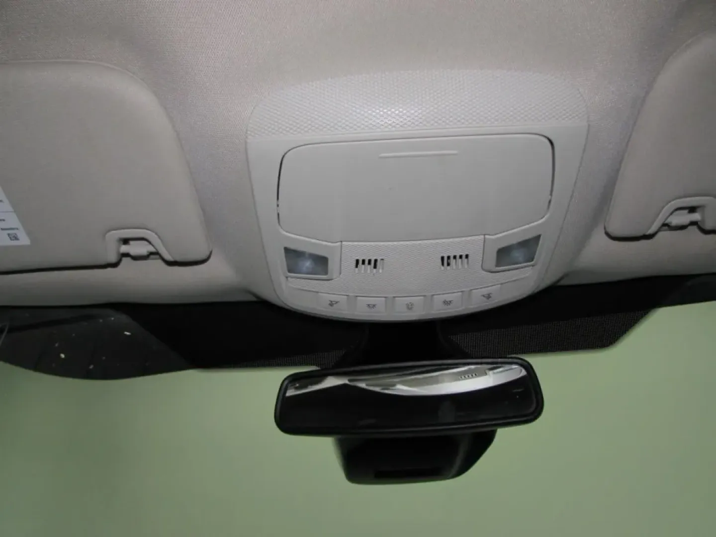 2024 /Ebony Ford Edge SEL (2FMPK4J9XRB) with an Other engine, Automatic transmission, located at 12836 Highway 21, De Soto, MO, 63020, (636) 337-7777, 38.151867, -90.575615 - **Discover the Perfect Adventure Companion: 2024 Ford Edge at Pettus Ford De Soto!**<br /> <br /> Are you ready to elevate your family adventures or daily commutes with a reliable vehicle that blends style, comfort, and technology? Look no further than this stunning 2024 Ford Edge, available now at - Photo#17