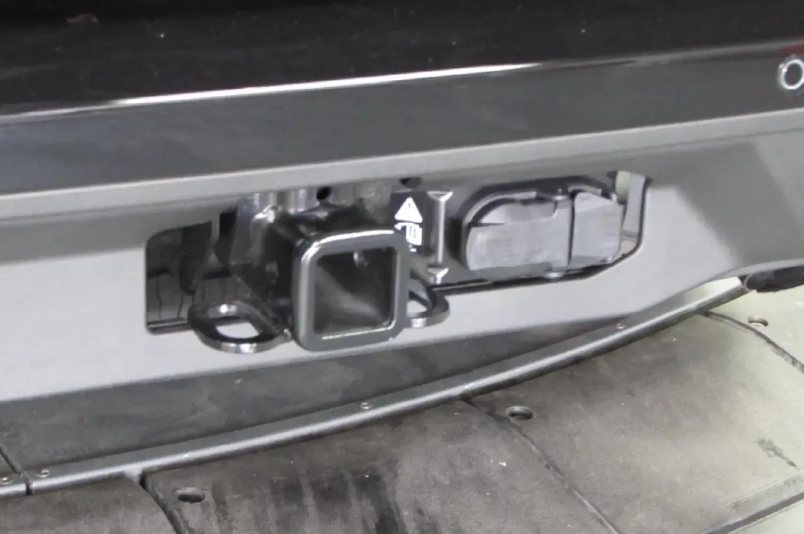 2025 Ford Expedition Max (1FMJK1J84SE) with an 3.5L EcoBoost V6 engine, Automatic transmission, located at 12836 Highway 21, De Soto, MO, 63020, (636) 337-7777, 38.151867, -90.575615 - **Adventure Awaits: Discover the 2025 Ford Expedition Max at Pettus Ford De Soto!**<br /> <br /> If you're seeking the perfect vehicle for family road trips, weekend getaways, or navigating your daily commute with style and comfort, look no further than the 2025 Ford Expedition Max. This spacious an - Photo#10