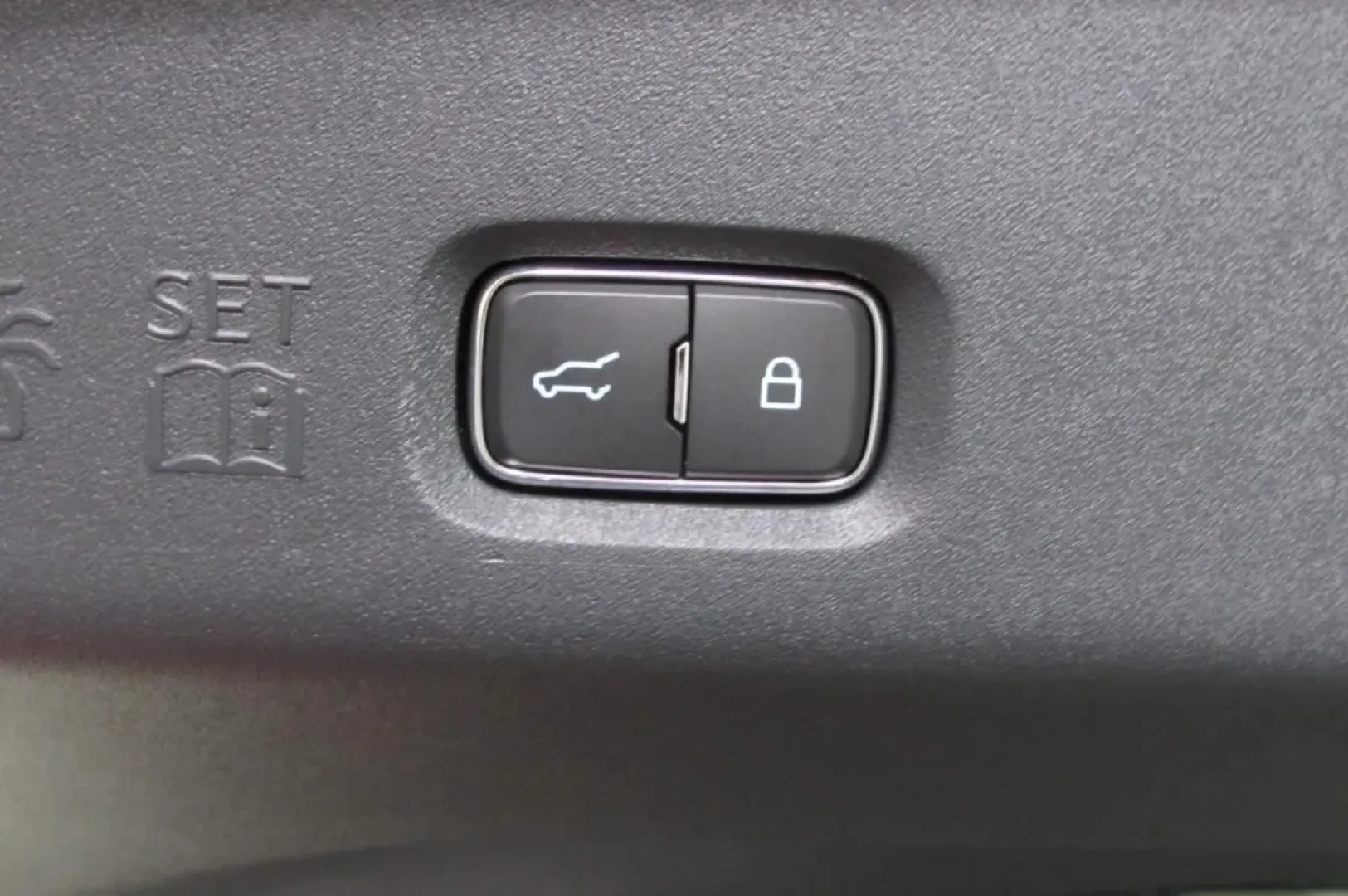2025 Ford Expedition Max (1FMJK1J84SE) with an 3.5L EcoBoost V6 engine, Automatic transmission, located at 12836 Highway 21, De Soto, MO, 63020, (636) 337-7777, 38.151867, -90.575615 - **Adventure Awaits: Discover the 2025 Ford Expedition Max at Pettus Ford De Soto!**<br /> <br /> If you're seeking the perfect vehicle for family road trips, weekend getaways, or navigating your daily commute with style and comfort, look no further than the 2025 Ford Expedition Max. This spacious an - Photo#36