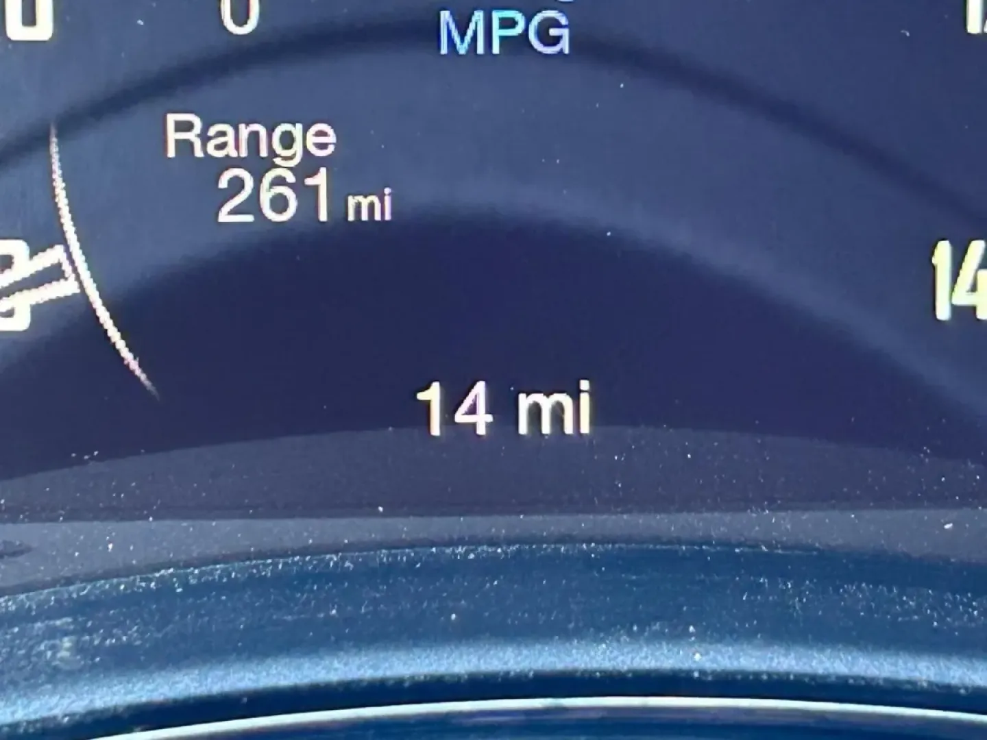 2026 /Black Cloth Dodge Durango GT (1C4SDJCT5TC) with an 5.7L V8 HEMI MDS VVT engine, Automatic transmission, located at 970 Woodlawn Dr., Farmington, MO, 63640, (573) 431-7800, 37.825642, -90.468674 - **Elevate Your Adventures with the 2026 Dodge Durango GT Plus HEMI V8 at Pettus CDJR Farmington!**<br /> <br /> Are you ready to take your family road trips, weekend adventures, or daily commutes to the next level? The 2026 Dodge Durango GT Plus HEMI V8 is the perfect companion for anyone looking to - Photo#22