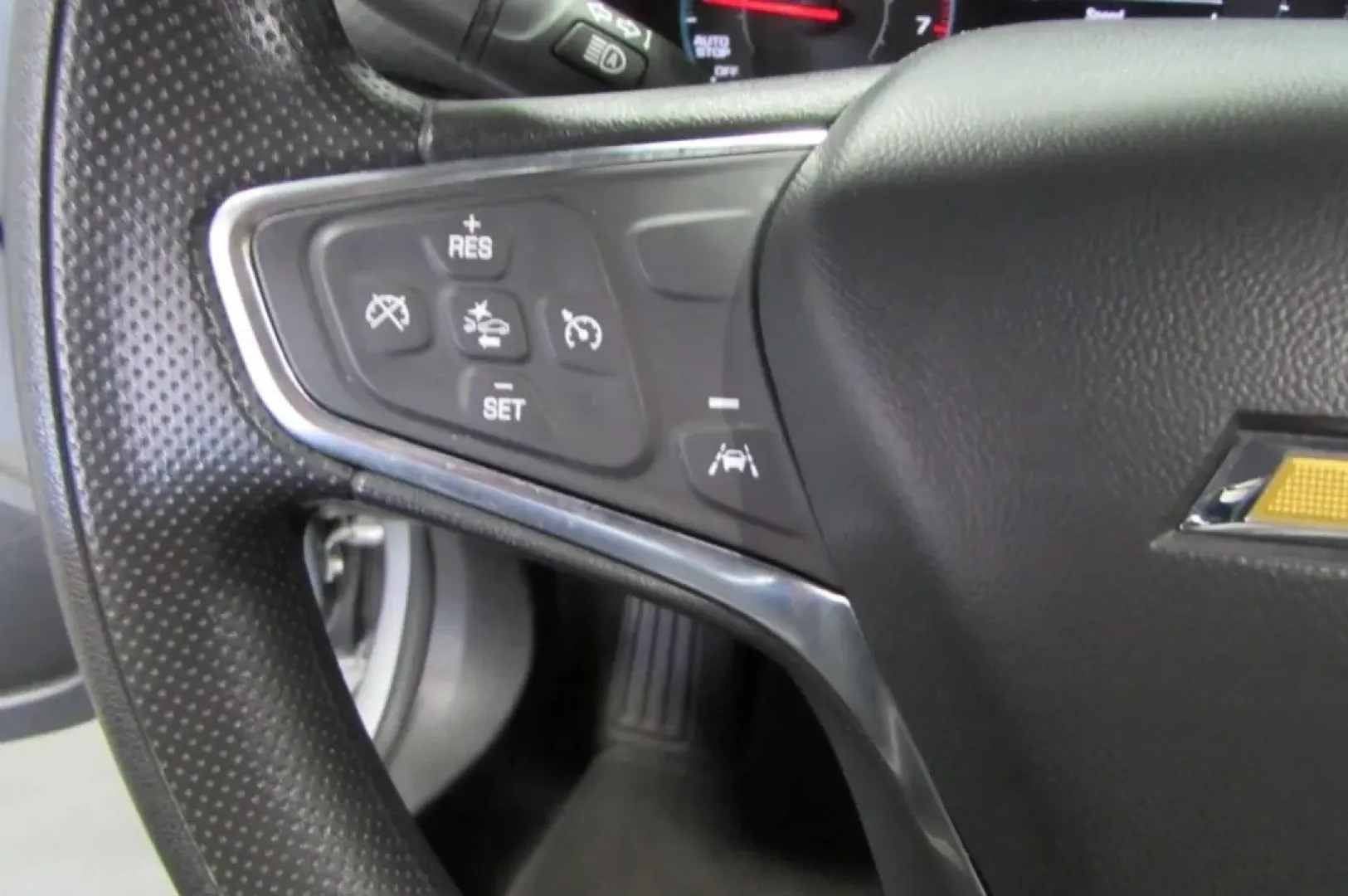 2024 /Black Chevrolet Malibu LT 1LT (1G1ZD5ST3RF) with an Other engine, Automatic transmission, located at 12830 Highway 21, De Soto, MO, 63020, (636) 337-7777, 38.153099, -90.573624 - **Elevate Your Commute with the 2024 Chevrolet Malibu LT A Perfect Blend of Comfort and Style!**<br /> <br /> If you're seeking an affordable used car that seamlessly marries style, efficiency, and the latest tech, look no further than this stunning 2024 Chevrolet Malibu LT. Ideal for budget-consci - Photo#11