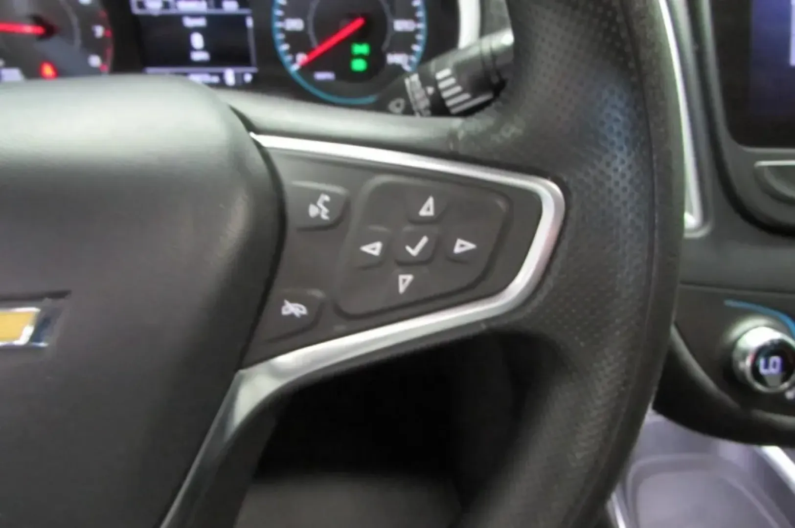 2024 /Black Chevrolet Malibu LT 1LT (1G1ZD5ST3RF) with an Other engine, Automatic transmission, located at 12830 Highway 21, De Soto, MO, 63020, (636) 337-7777, 38.153099, -90.573624 - **Elevate Your Commute with the 2024 Chevrolet Malibu LT A Perfect Blend of Comfort and Style!**<br /> <br /> If you're seeking an affordable used car that seamlessly marries style, efficiency, and the latest tech, look no further than this stunning 2024 Chevrolet Malibu LT. Ideal for budget-consci - Photo#12