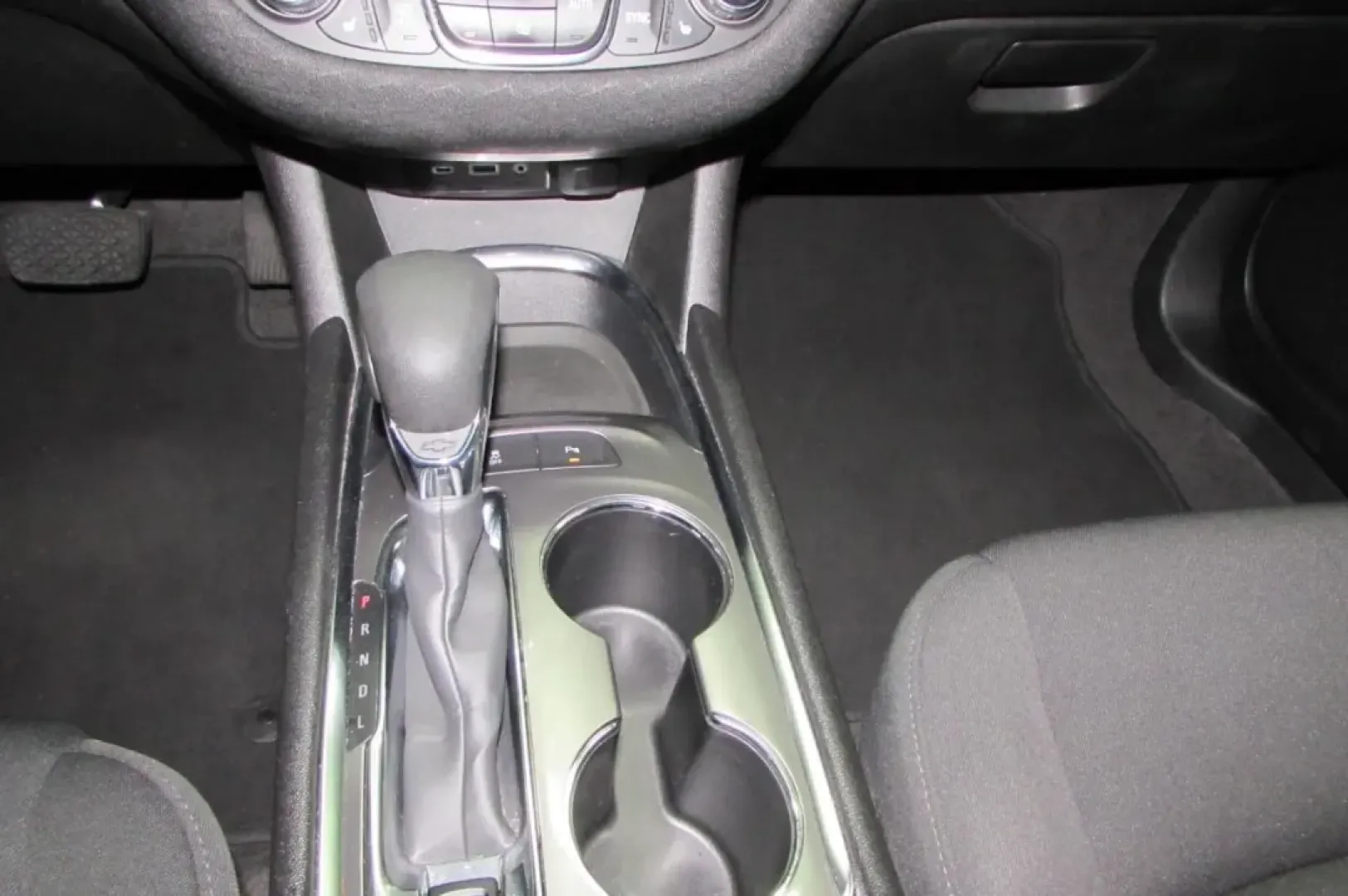 2024 /Black Chevrolet Malibu LT 1LT (1G1ZD5ST3RF) with an Other engine, Automatic transmission, located at 12830 Highway 21, De Soto, MO, 63020, (636) 337-7777, 38.153099, -90.573624 - **Elevate Your Commute with the 2024 Chevrolet Malibu LT A Perfect Blend of Comfort and Style!**<br /> <br /> If you're seeking an affordable used car that seamlessly marries style, efficiency, and the latest tech, look no further than this stunning 2024 Chevrolet Malibu LT. Ideal for budget-consci - Photo#18