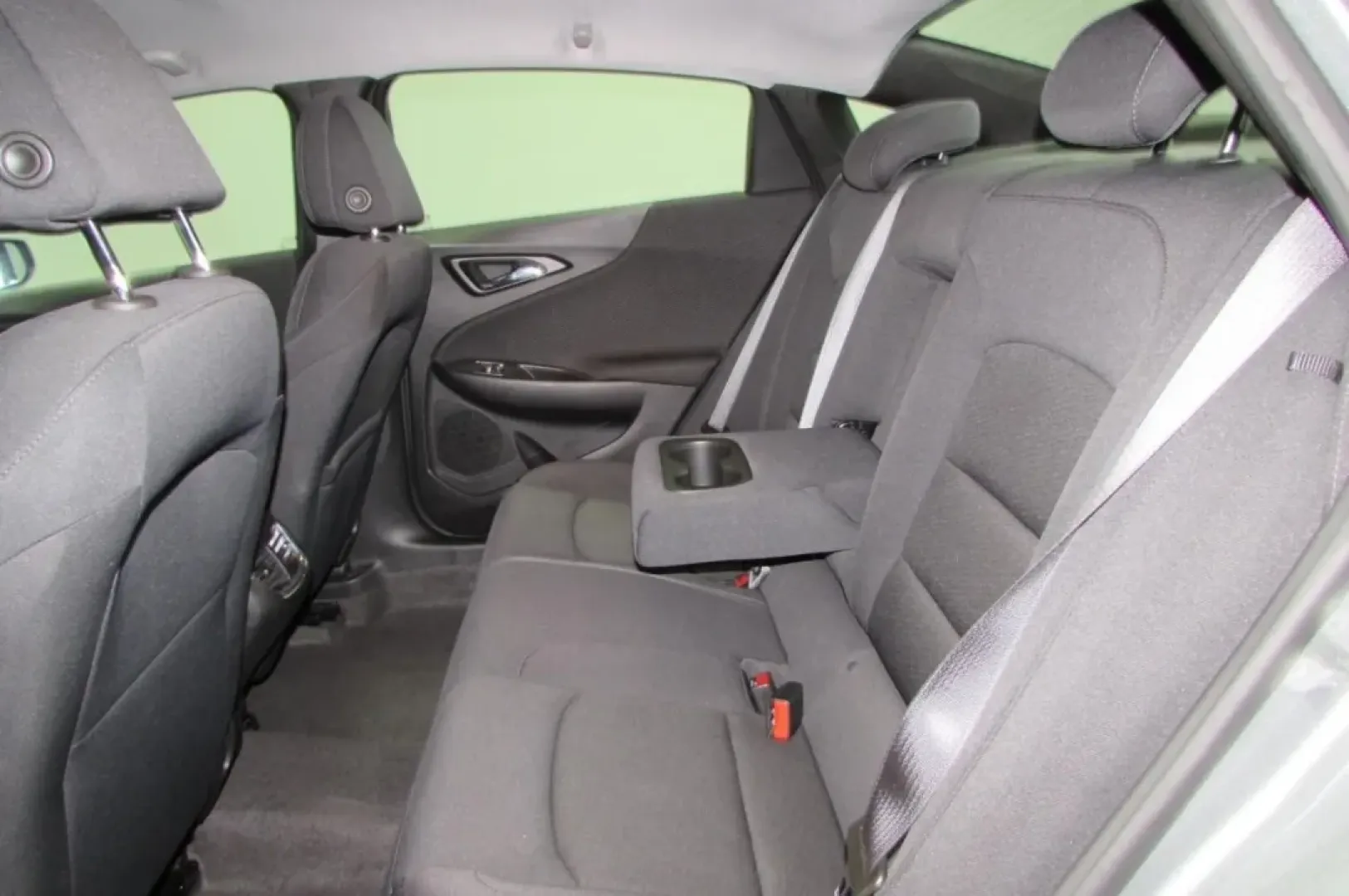 2024 /Black Chevrolet Malibu LT 1LT (1G1ZD5ST3RF) with an Other engine, Automatic transmission, located at 12830 Highway 21, De Soto, MO, 63020, (636) 337-7777, 38.153099, -90.573624 - **Elevate Your Commute with the 2024 Chevrolet Malibu LT A Perfect Blend of Comfort and Style!**<br /> <br /> If you're seeking an affordable used car that seamlessly marries style, efficiency, and the latest tech, look no further than this stunning 2024 Chevrolet Malibu LT. Ideal for budget-consci - Photo#22
