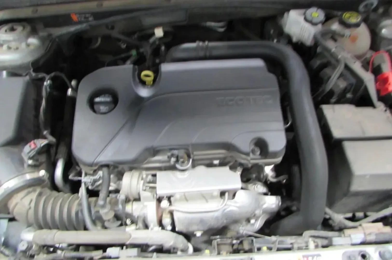 2024 /Black Chevrolet Malibu LT 1LT (1G1ZD5ST3RF) with an Other engine, Automatic transmission, located at 12830 Highway 21, De Soto, MO, 63020, (636) 337-7777, 38.153099, -90.573624 - **Elevate Your Commute with the 2024 Chevrolet Malibu LT A Perfect Blend of Comfort and Style!**<br /> <br /> If you're seeking an affordable used car that seamlessly marries style, efficiency, and the latest tech, look no further than this stunning 2024 Chevrolet Malibu LT. Ideal for budget-consci - Photo#5