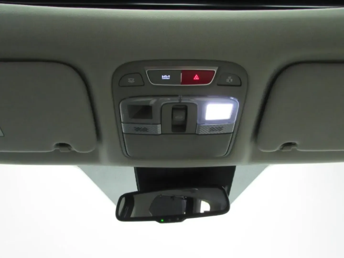 2023 /Gray Kia Telluride EX (5XYP34GC6PG) with an Other engine, Automatic transmission, located at 12836 Highway 21, De Soto, MO, 63020, (636) 337-7777, 38.151867, -90.575615 - **Experience the Perfect Blend of Family Comfort and Adventure with the 2023 Kia Telluride EX!**<br /> <br /> Are you searching for a vehicle that seamlessly combines family-friendly features with the thrill of weekend adventures? Look no further! The 2023 Kia Telluride EX is designed for those who - Photo#19