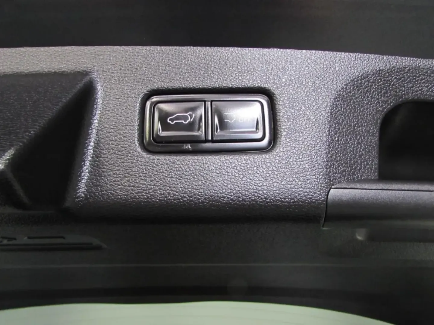 2023 /Gray Kia Telluride EX (5XYP34GC6PG) with an Other engine, Automatic transmission, located at 12836 Highway 21, De Soto, MO, 63020, (636) 337-7777, 38.151867, -90.575615 - **Experience the Perfect Blend of Family Comfort and Adventure with the 2023 Kia Telluride EX!**<br /> <br /> Are you searching for a vehicle that seamlessly combines family-friendly features with the thrill of weekend adventures? Look no further! The 2023 Kia Telluride EX is designed for those who - Photo#29